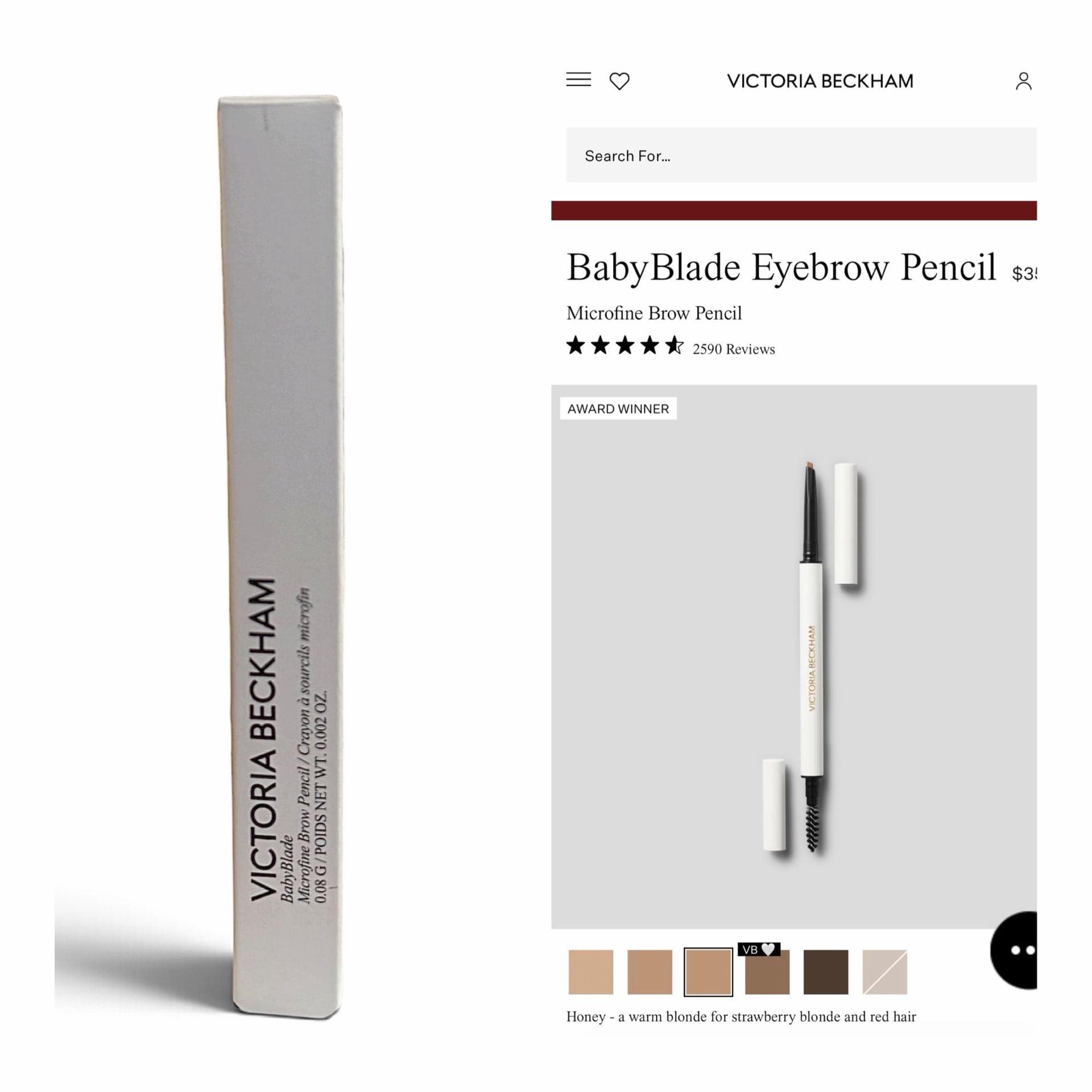 Product thumbnail 2