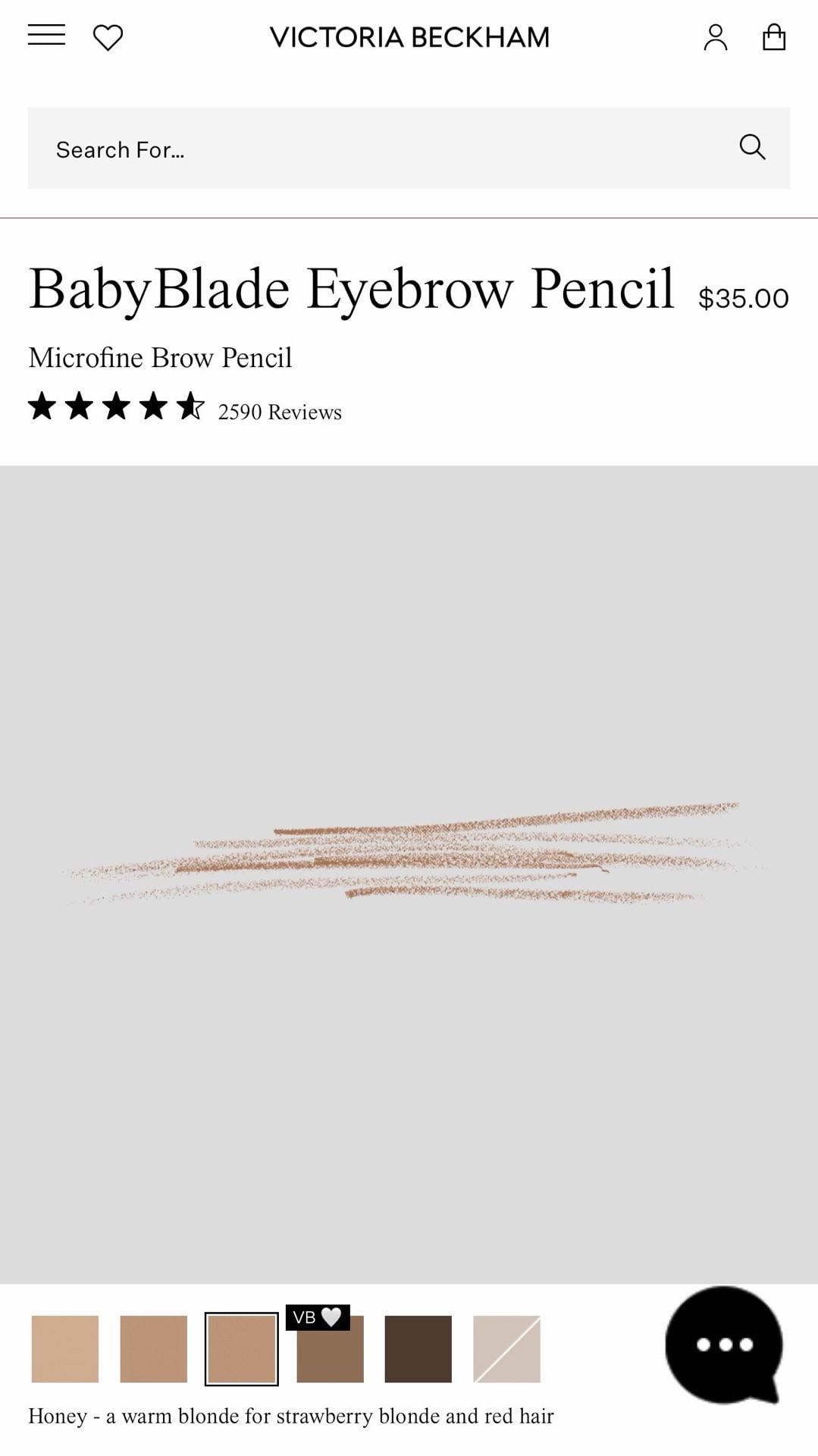 Product thumbnail 3