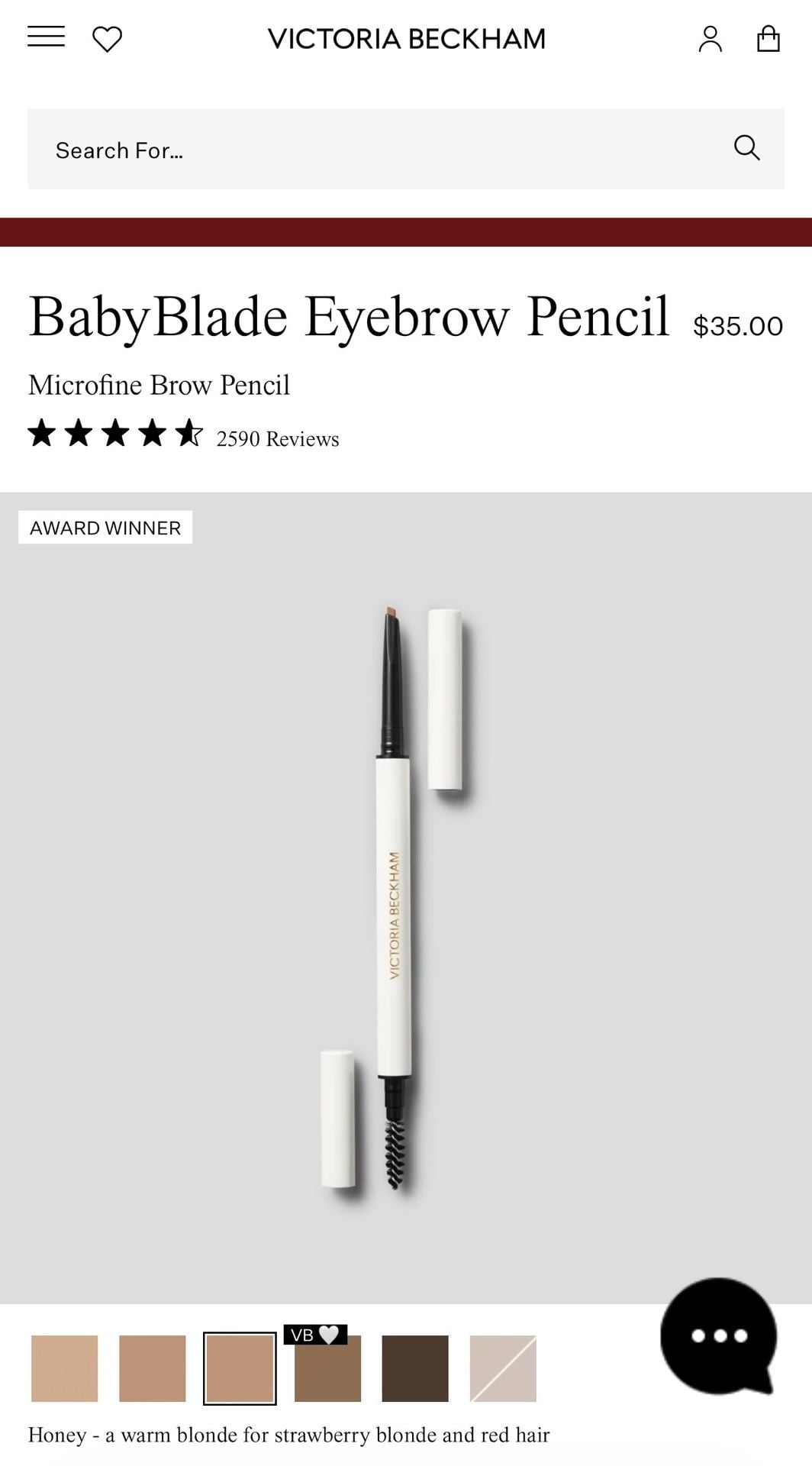 Product thumbnail 4