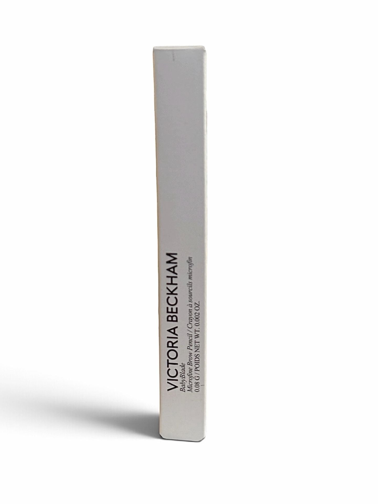 Product thumbnail 6