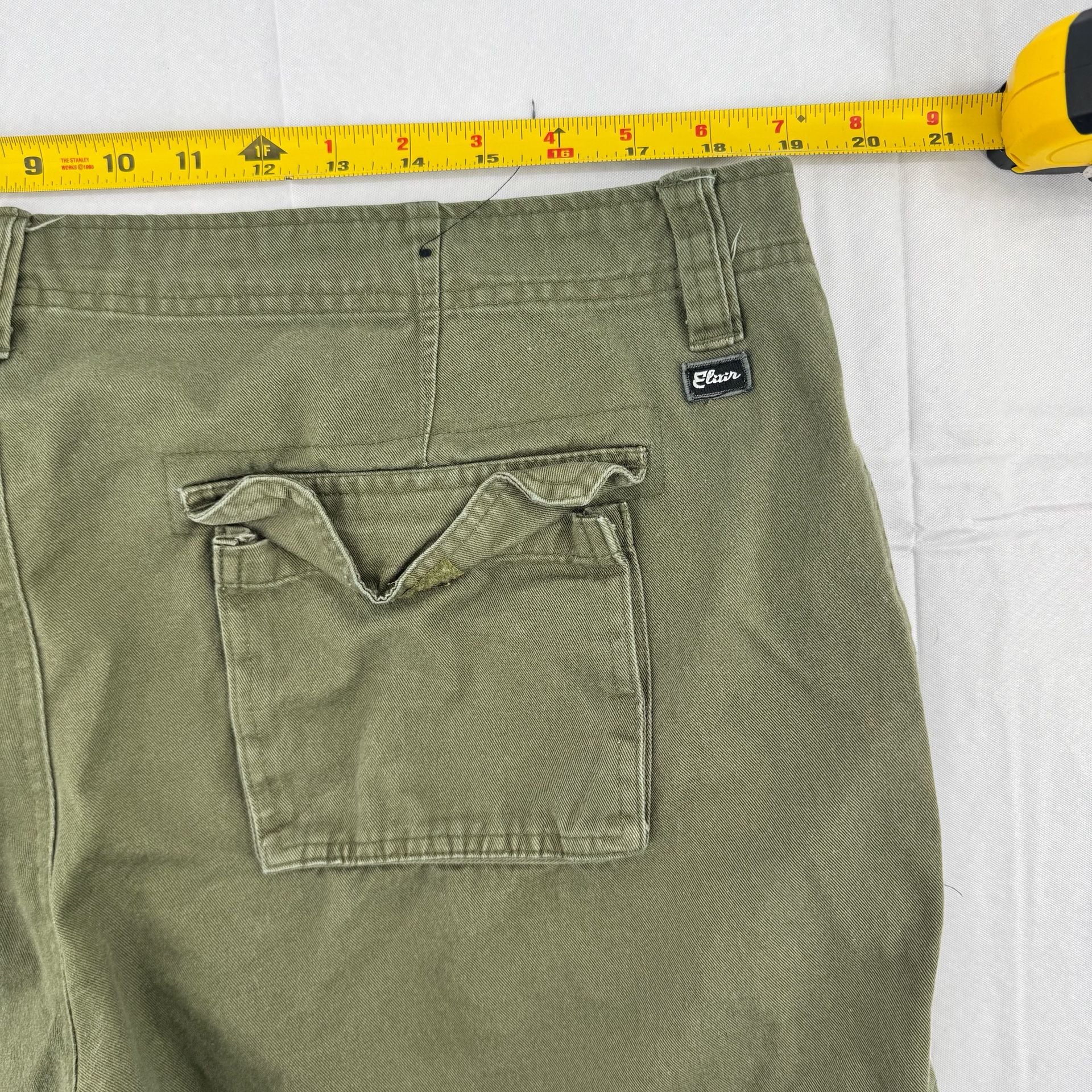 Product thumbnail 5