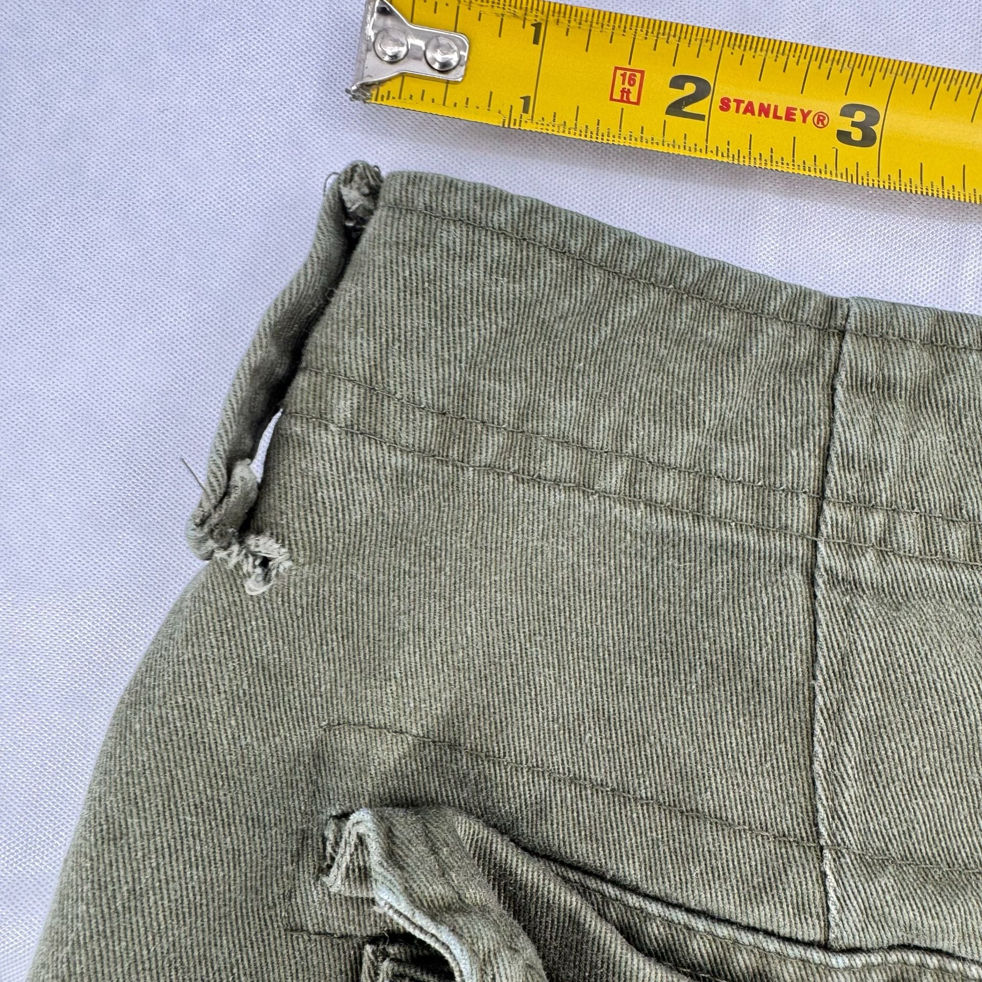 Product thumbnail 6