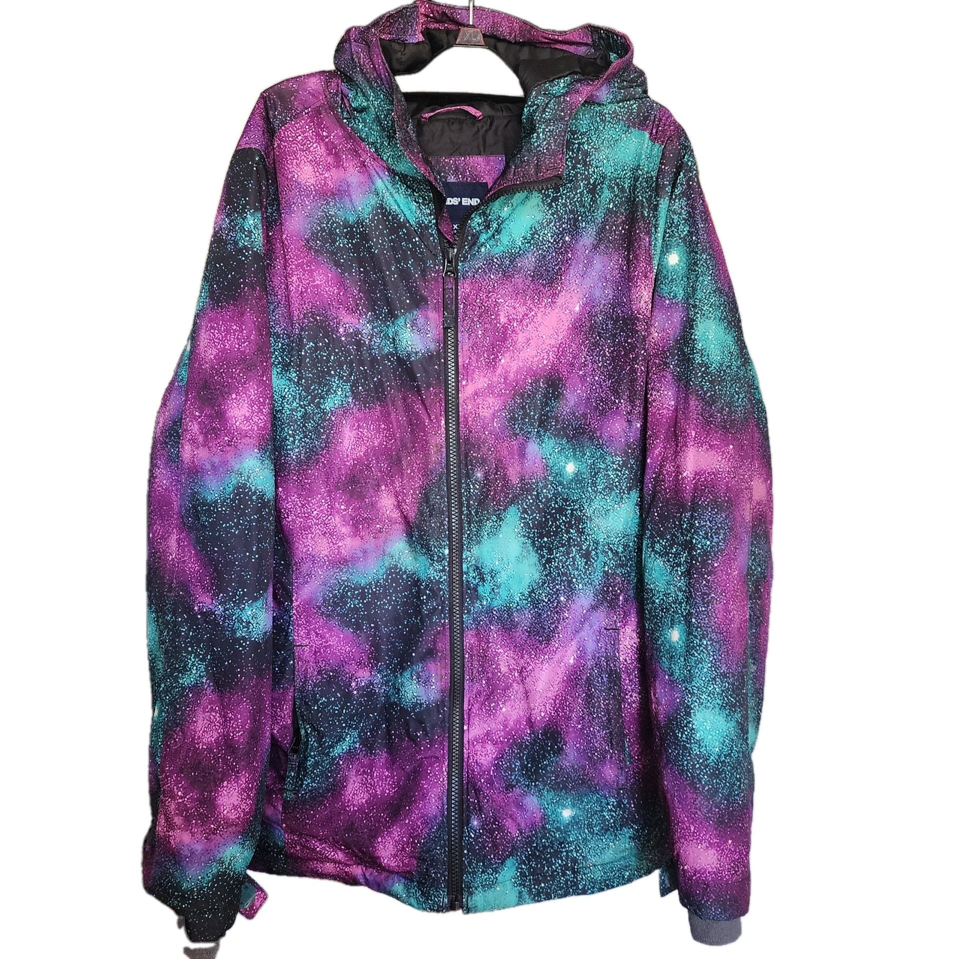 Product thumbnail 2