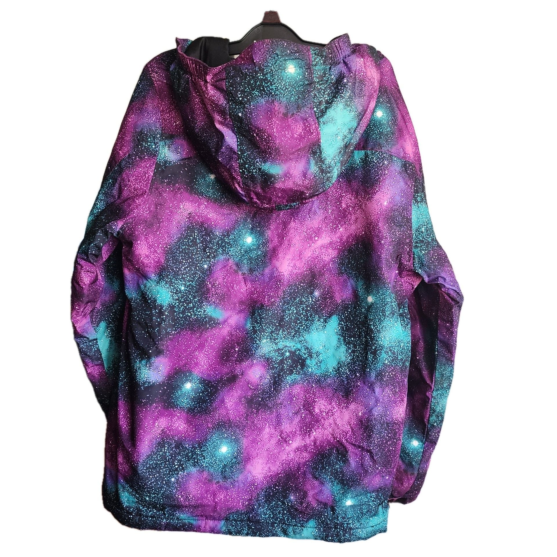 Product thumbnail 3