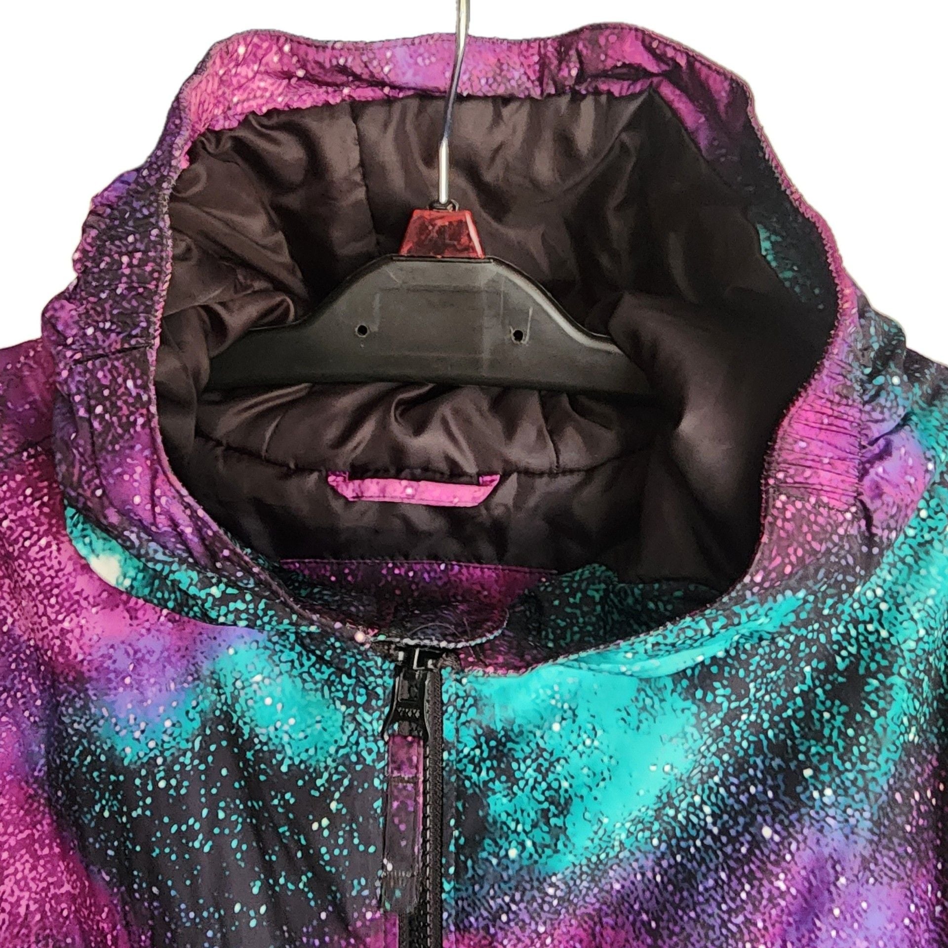 Product thumbnail 5