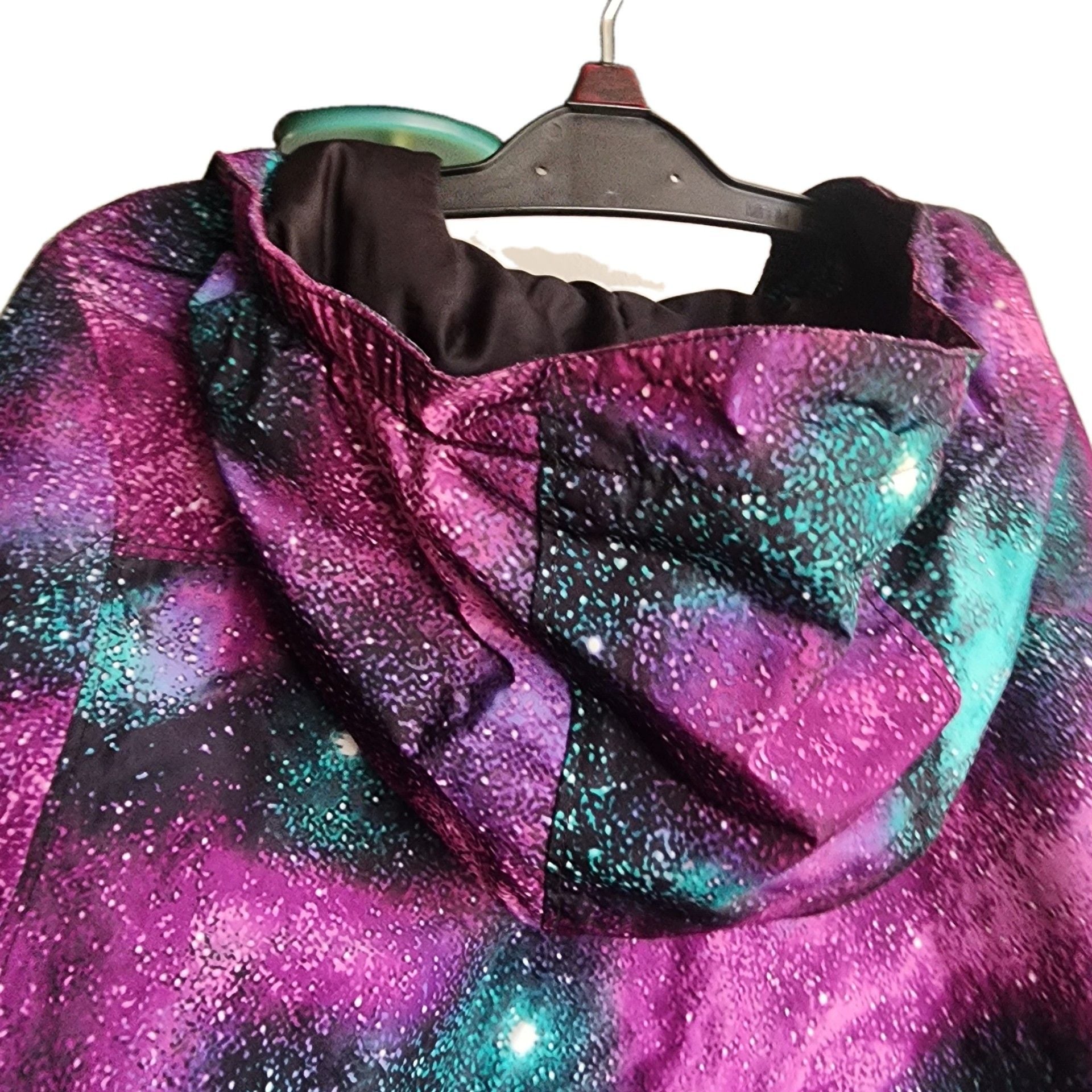 Product thumbnail 6