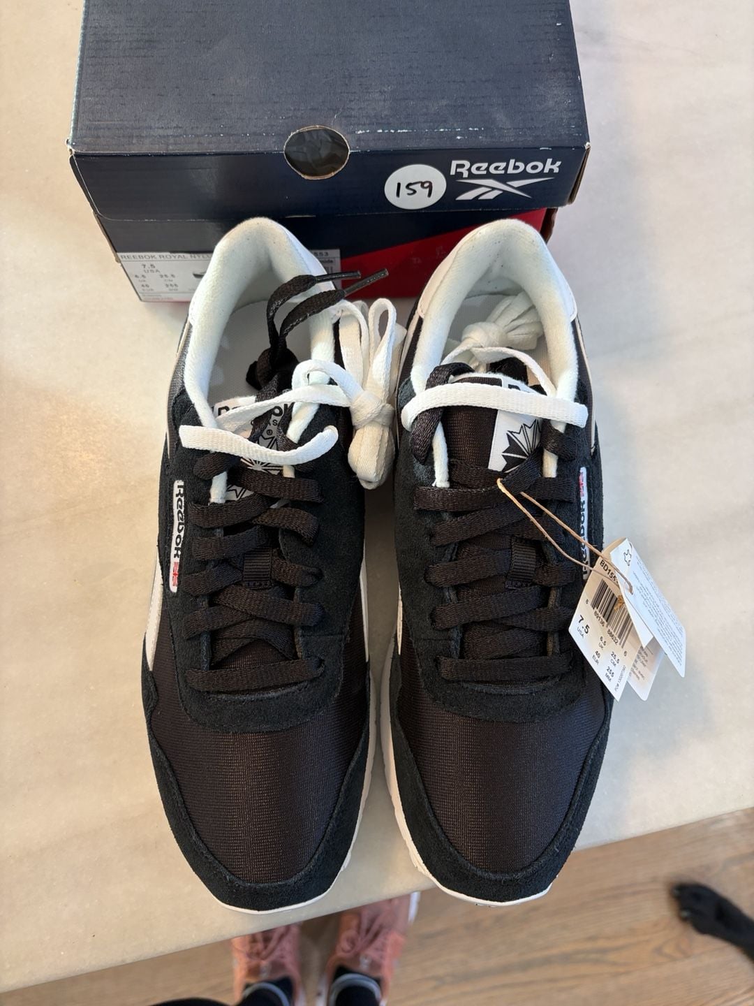 Product thumbnail 3