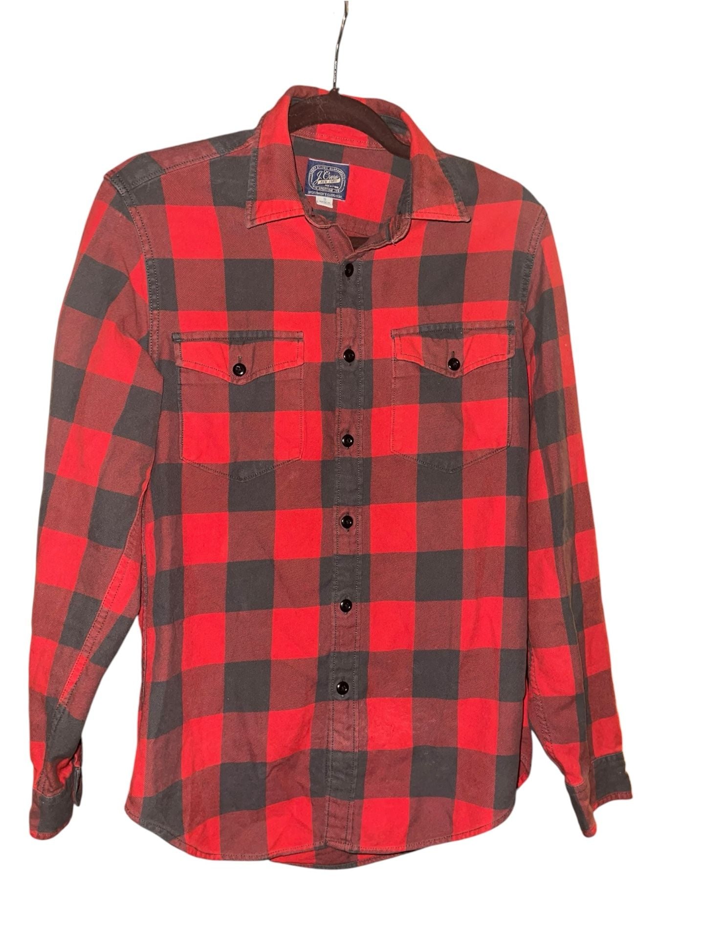 Product thumbnail 3