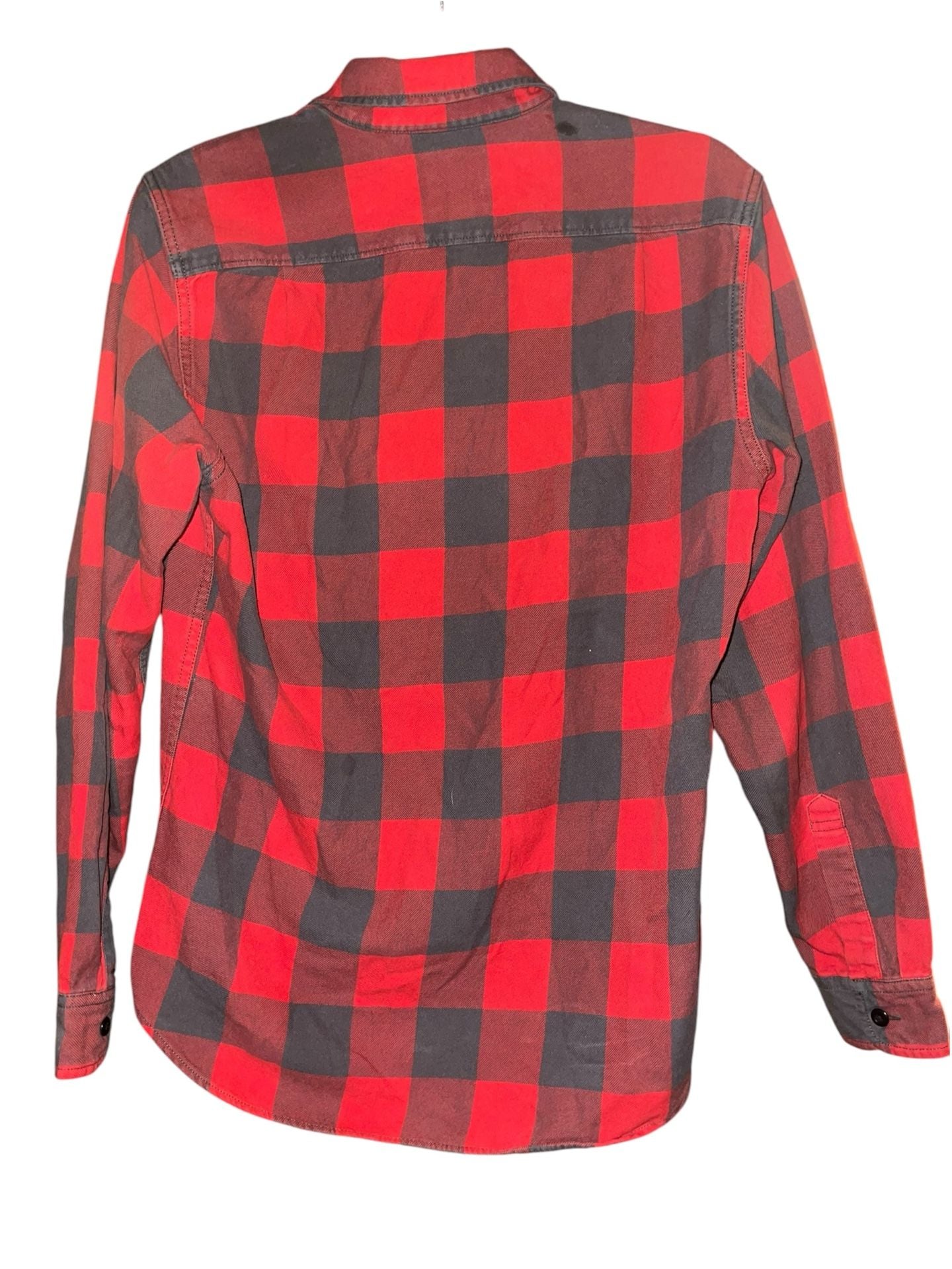 Product thumbnail 4