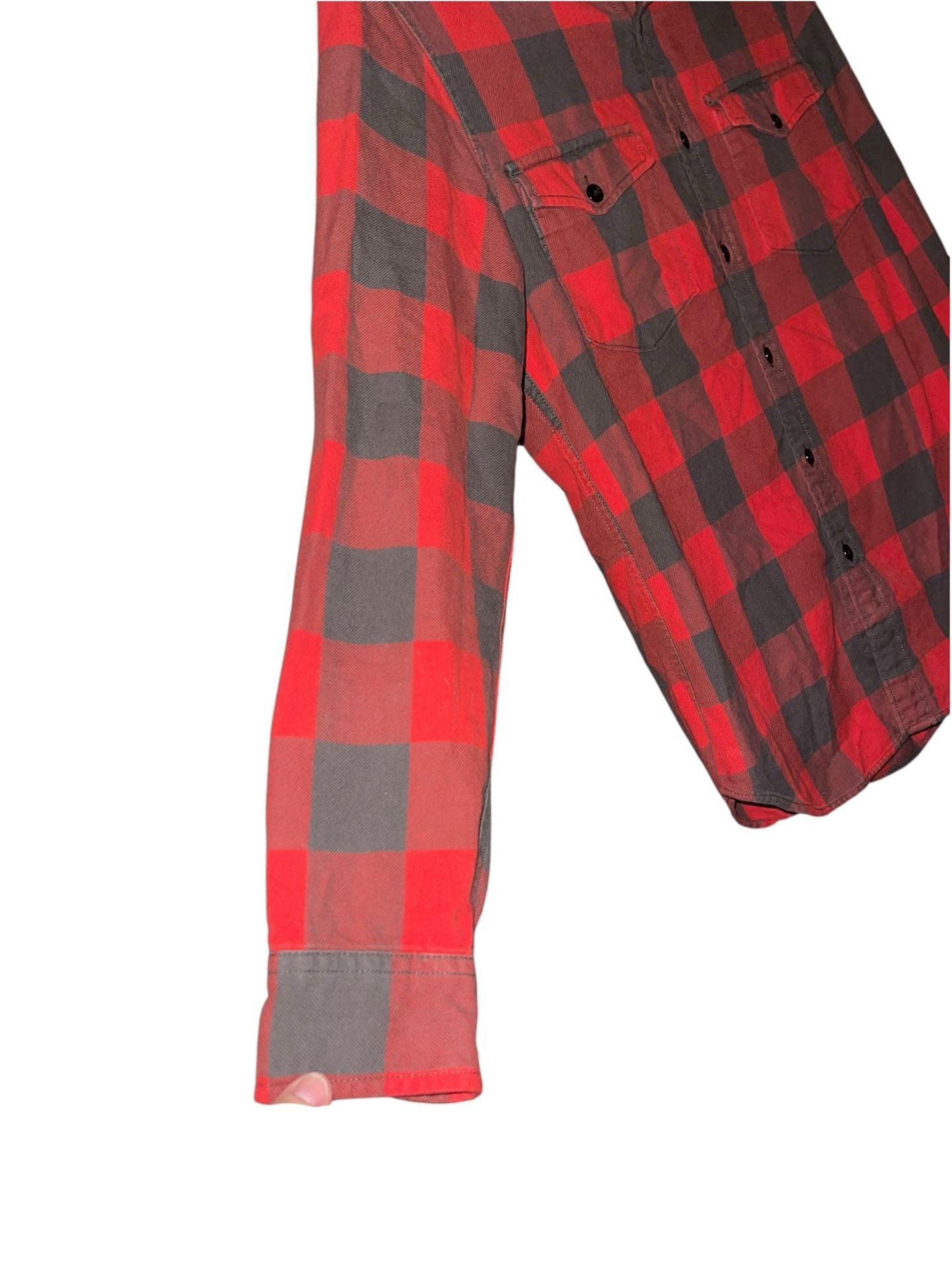 Product thumbnail 5