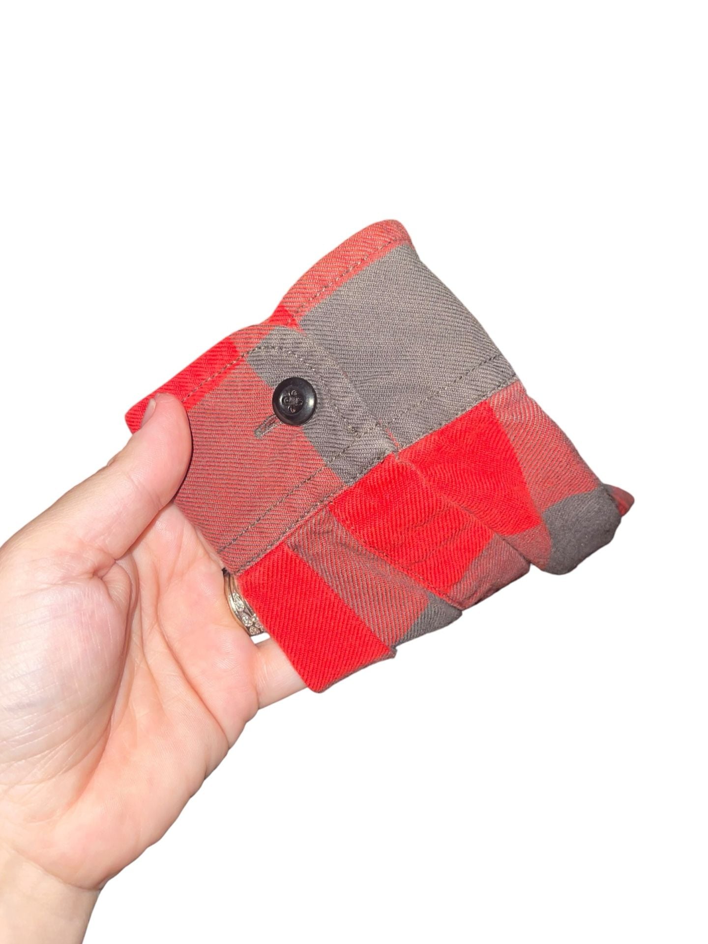 Product thumbnail 6