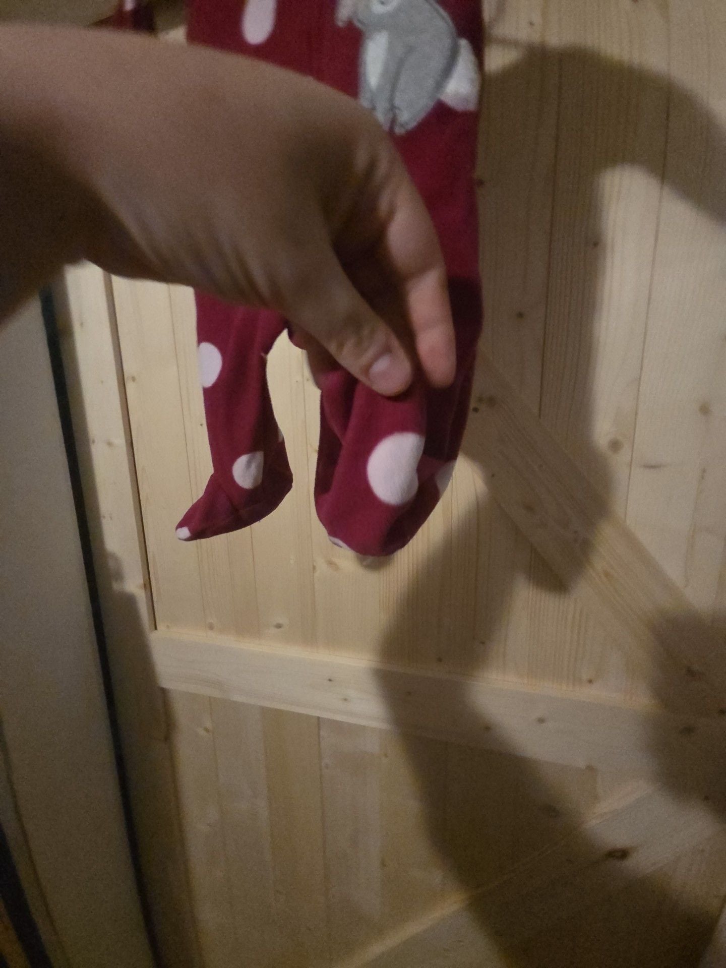 Product thumbnail 5