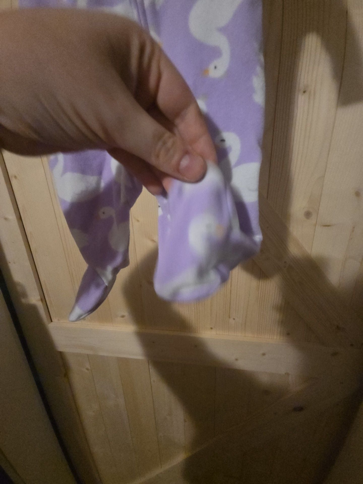 Product thumbnail 5