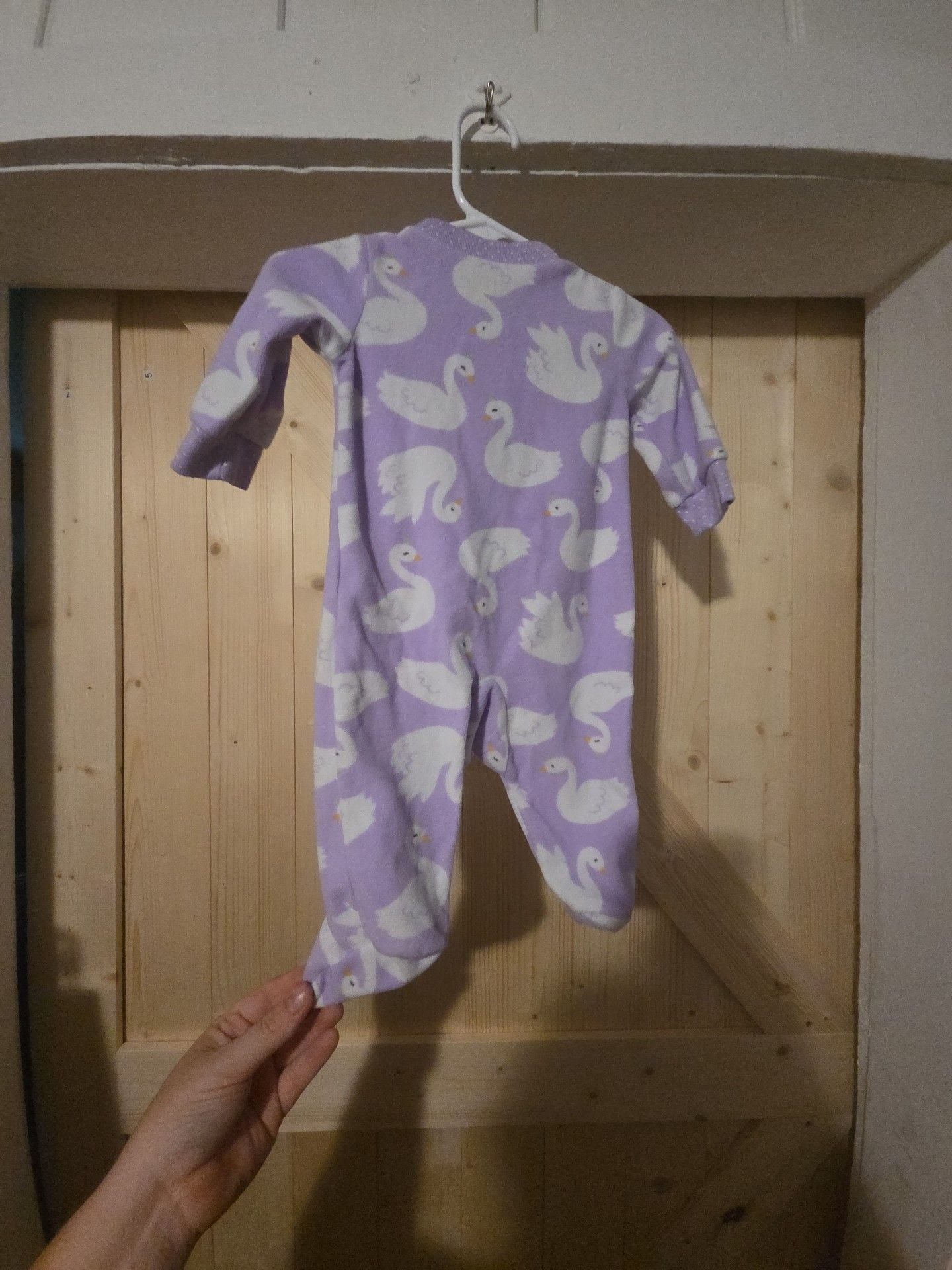 Product thumbnail 6