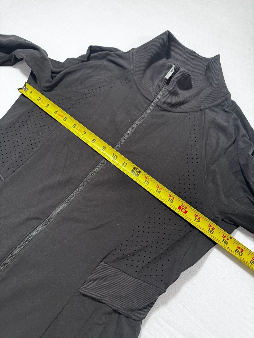 Product thumbnail 6