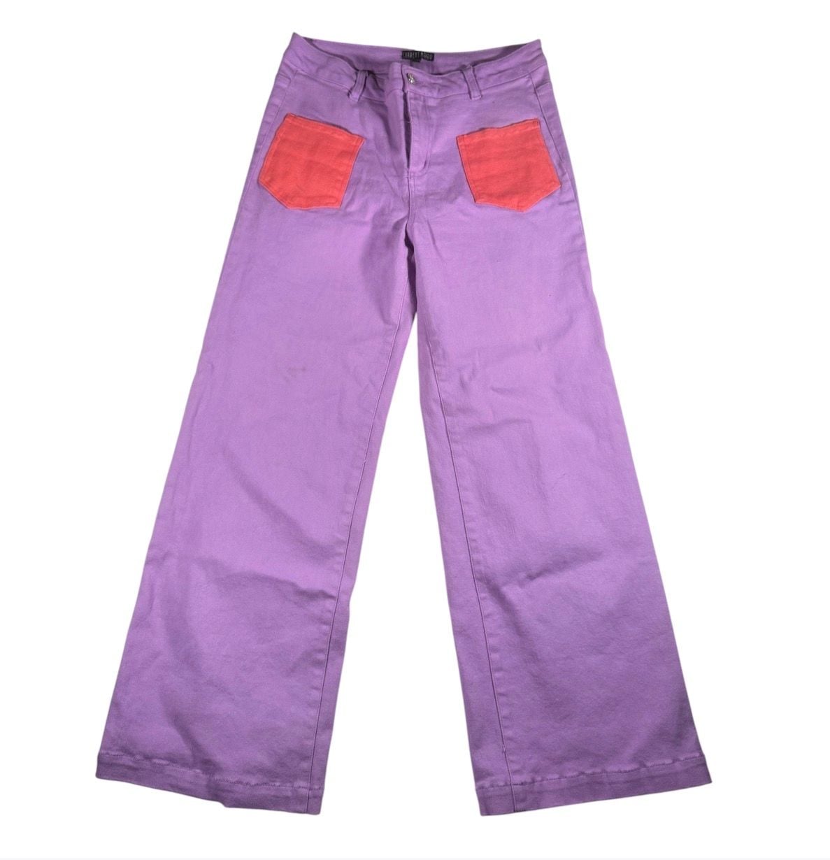 Product thumbnail 2