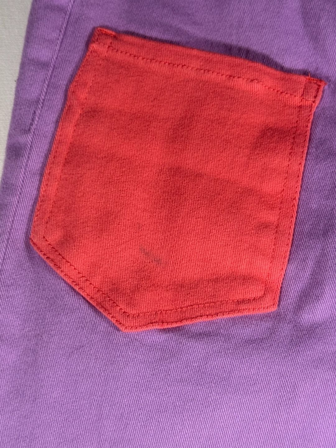 Product thumbnail 5