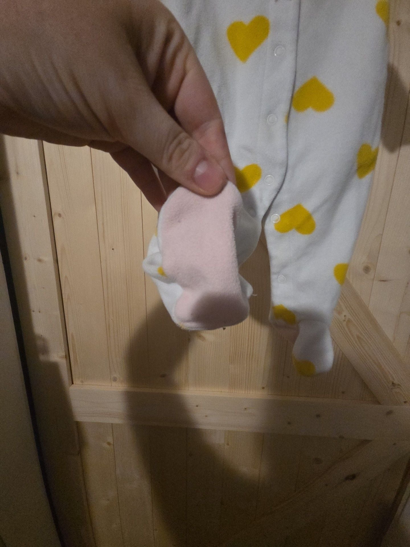 Product thumbnail 4