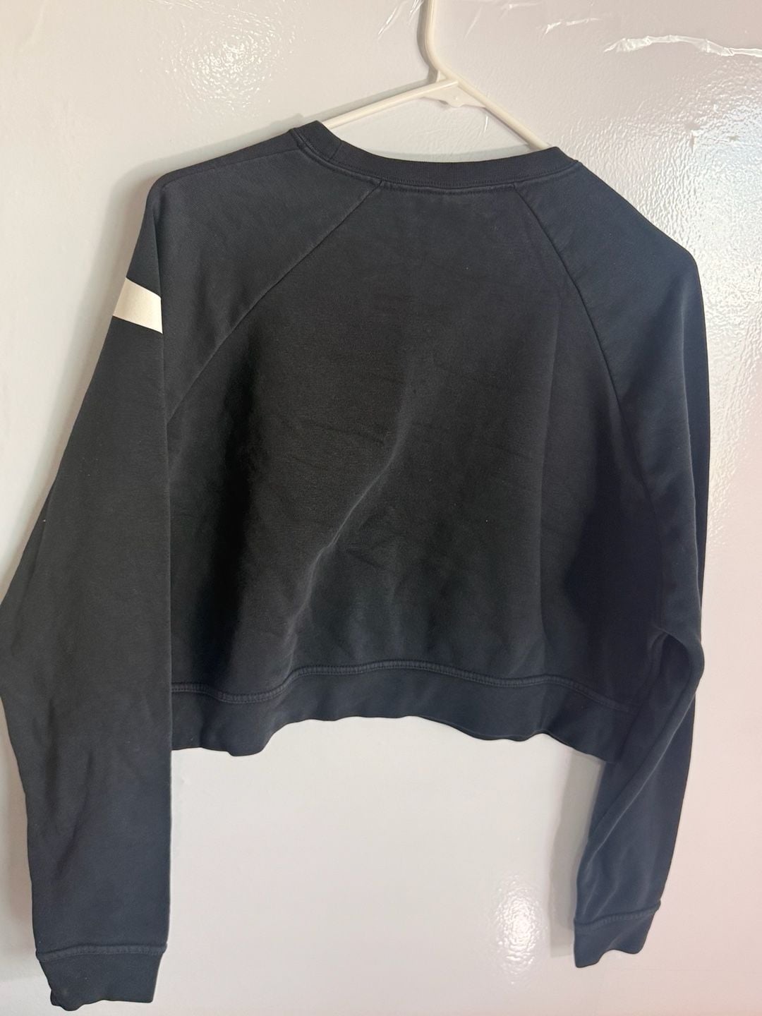 Product thumbnail 6