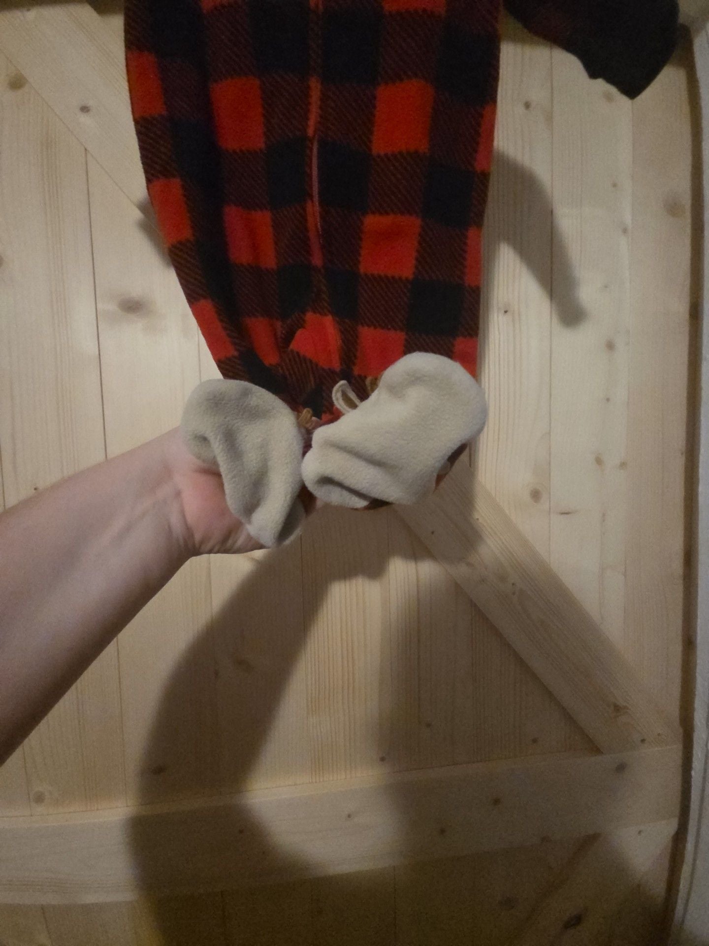 Product thumbnail 4