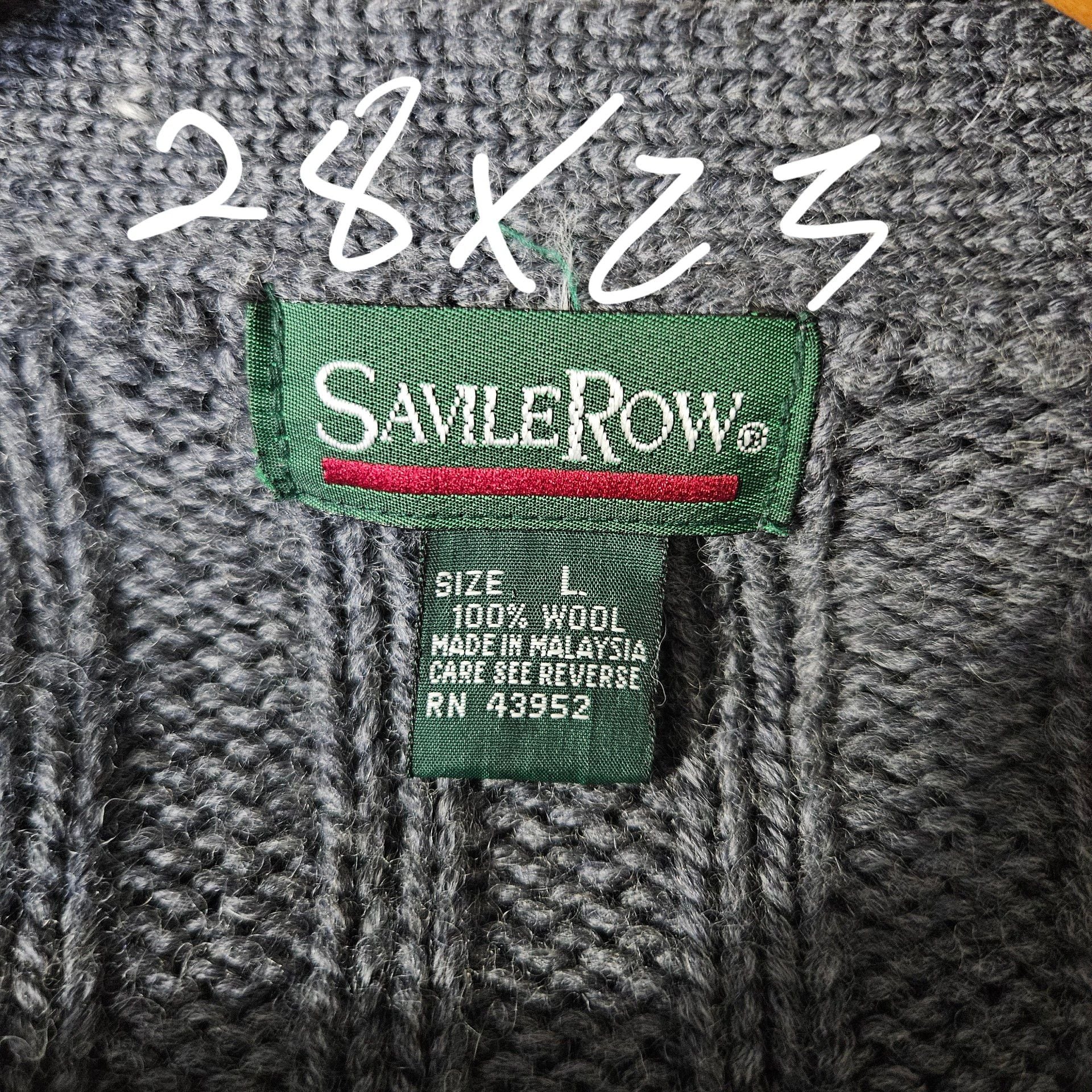 Product thumbnail 3