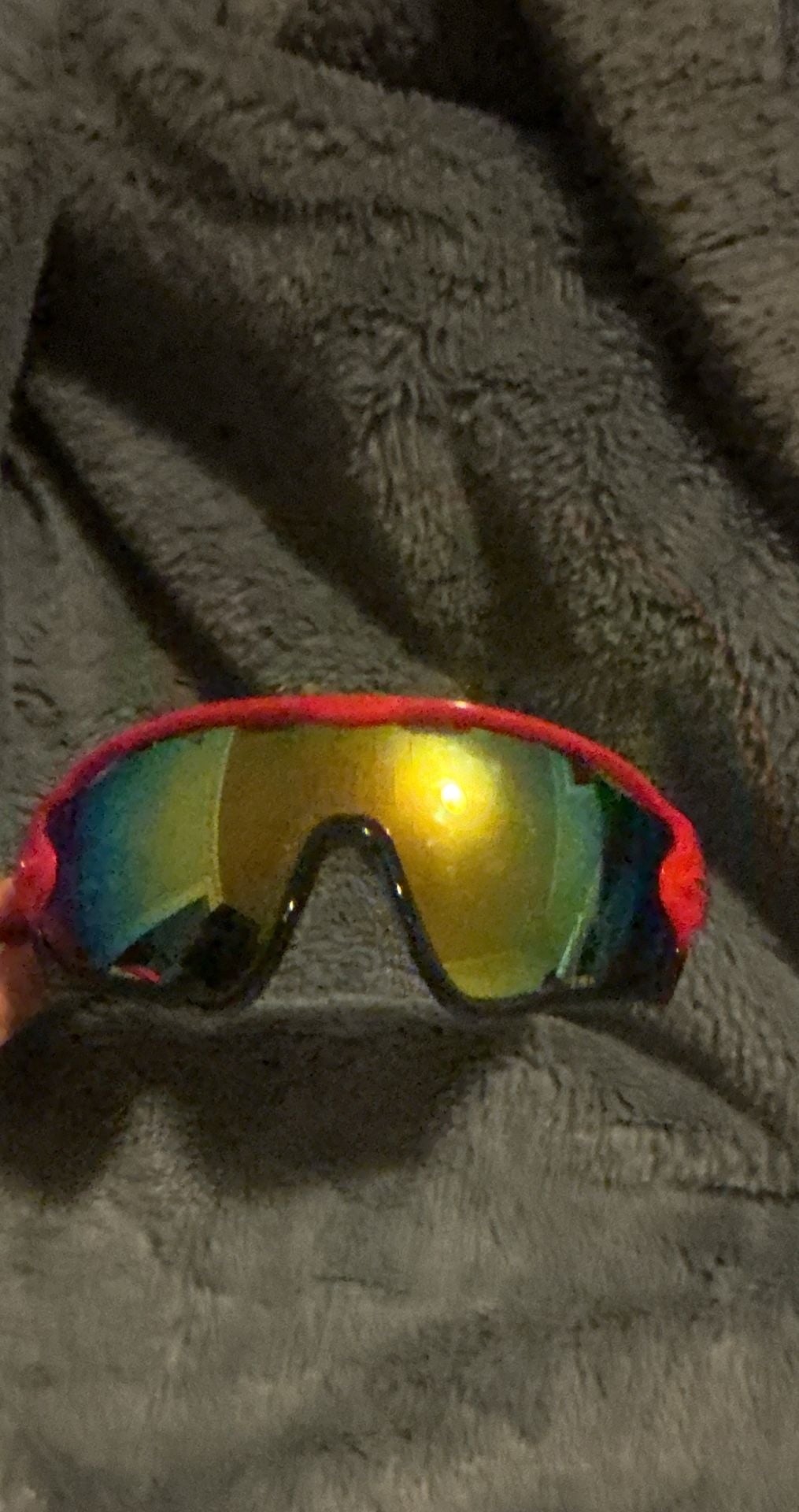 Product thumbnail 2