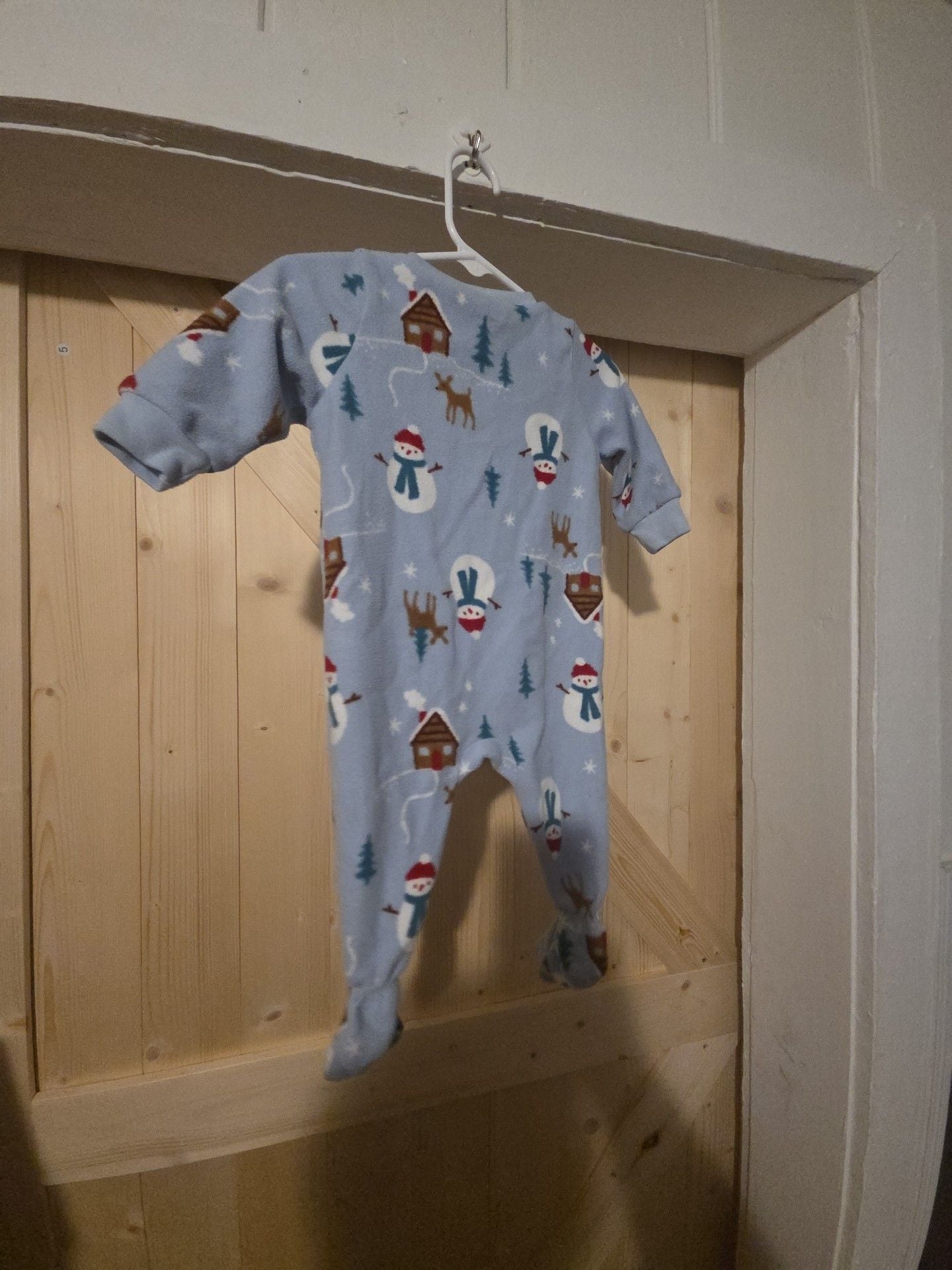 Product thumbnail 6