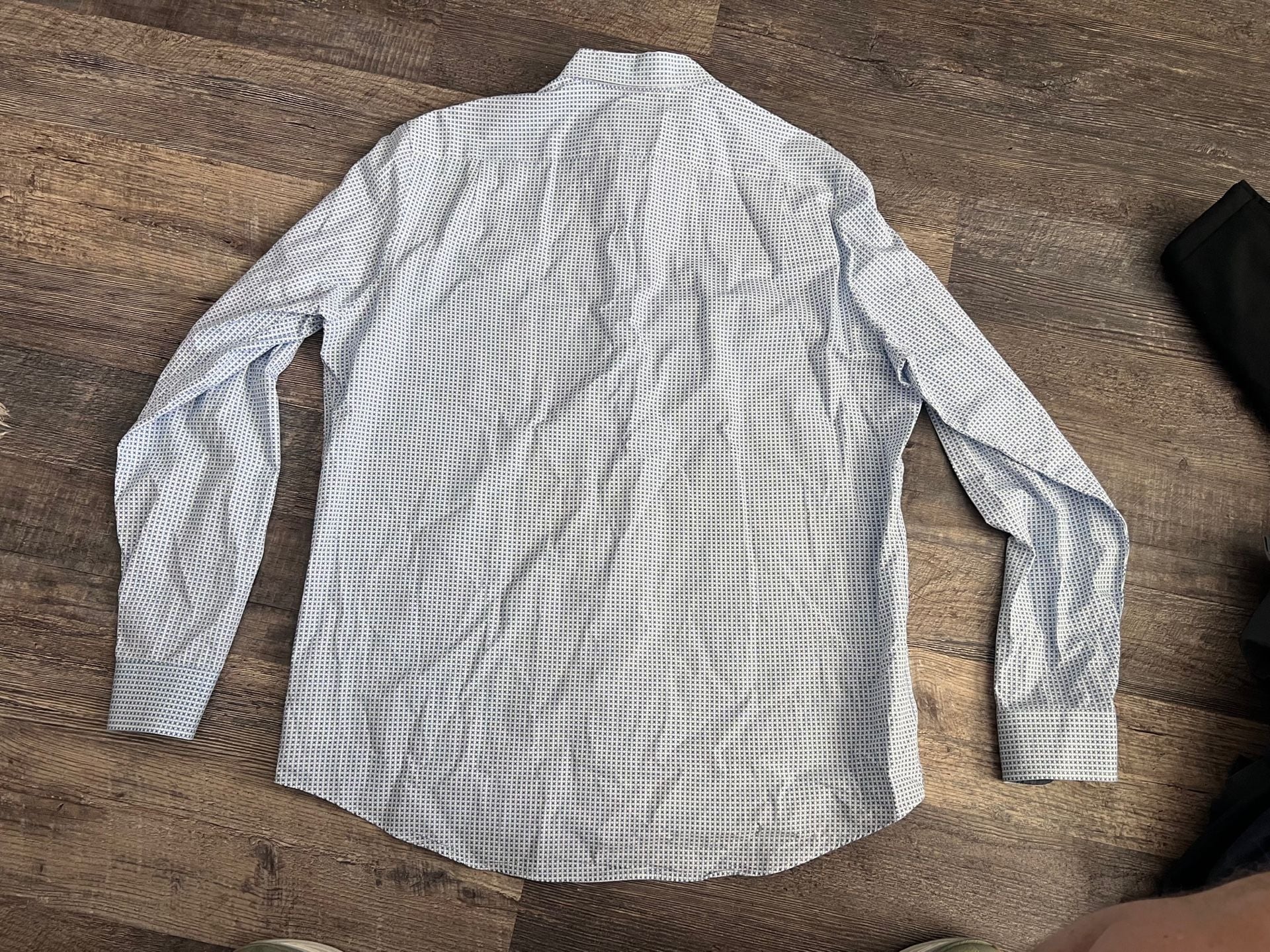 Product thumbnail 4