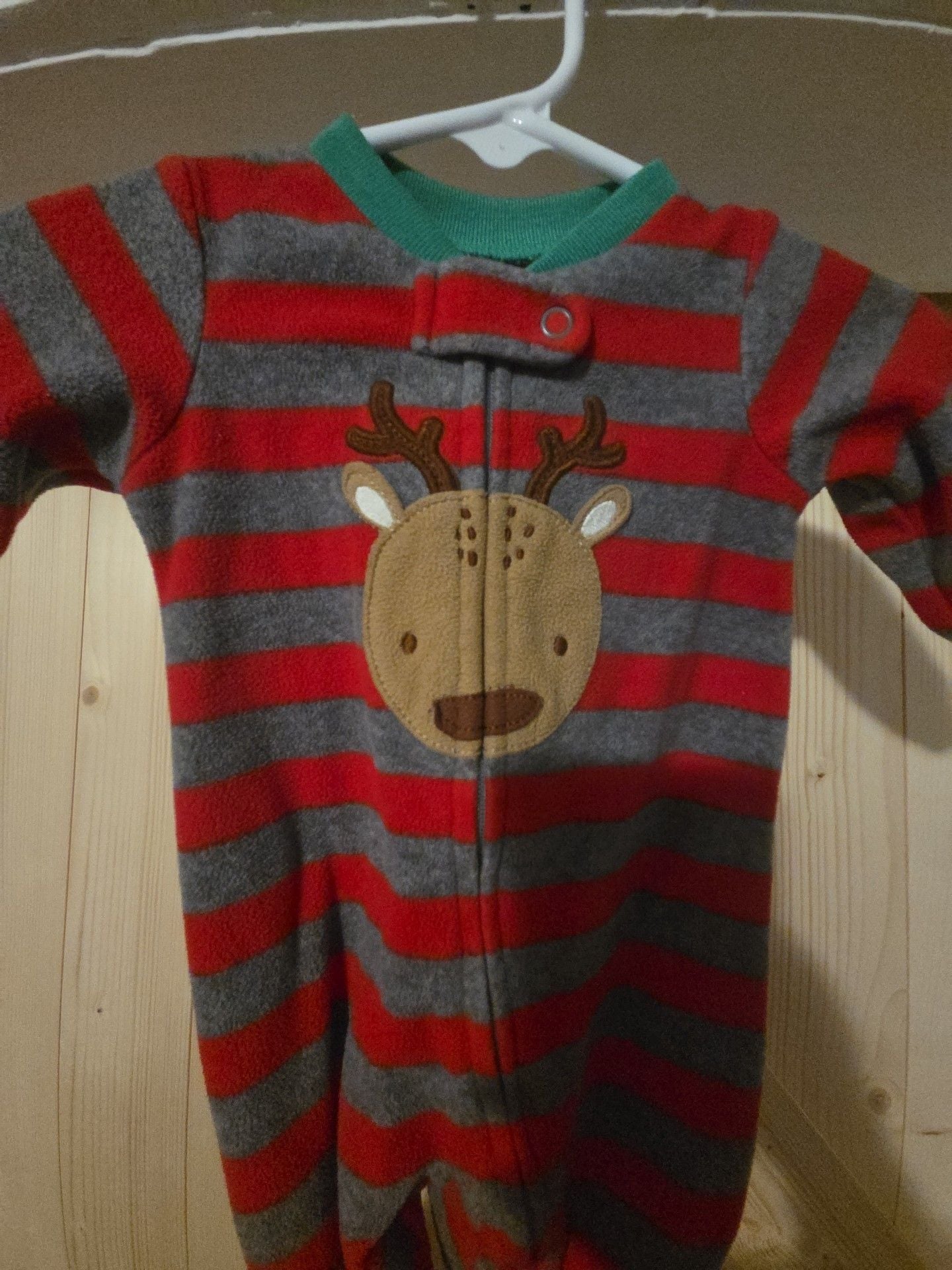 Product thumbnail 4