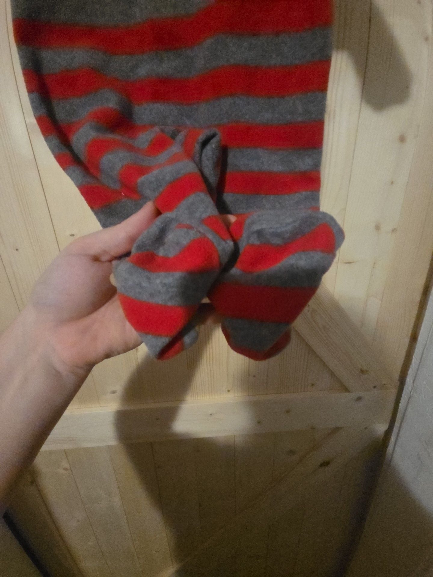 Product thumbnail 6