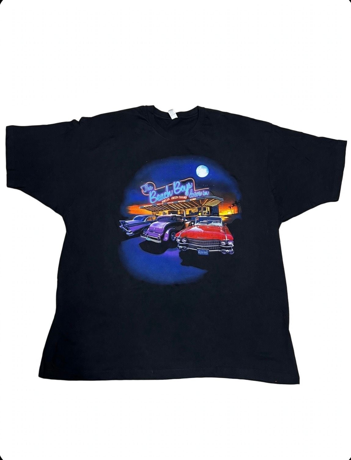 Product thumbnail 2
