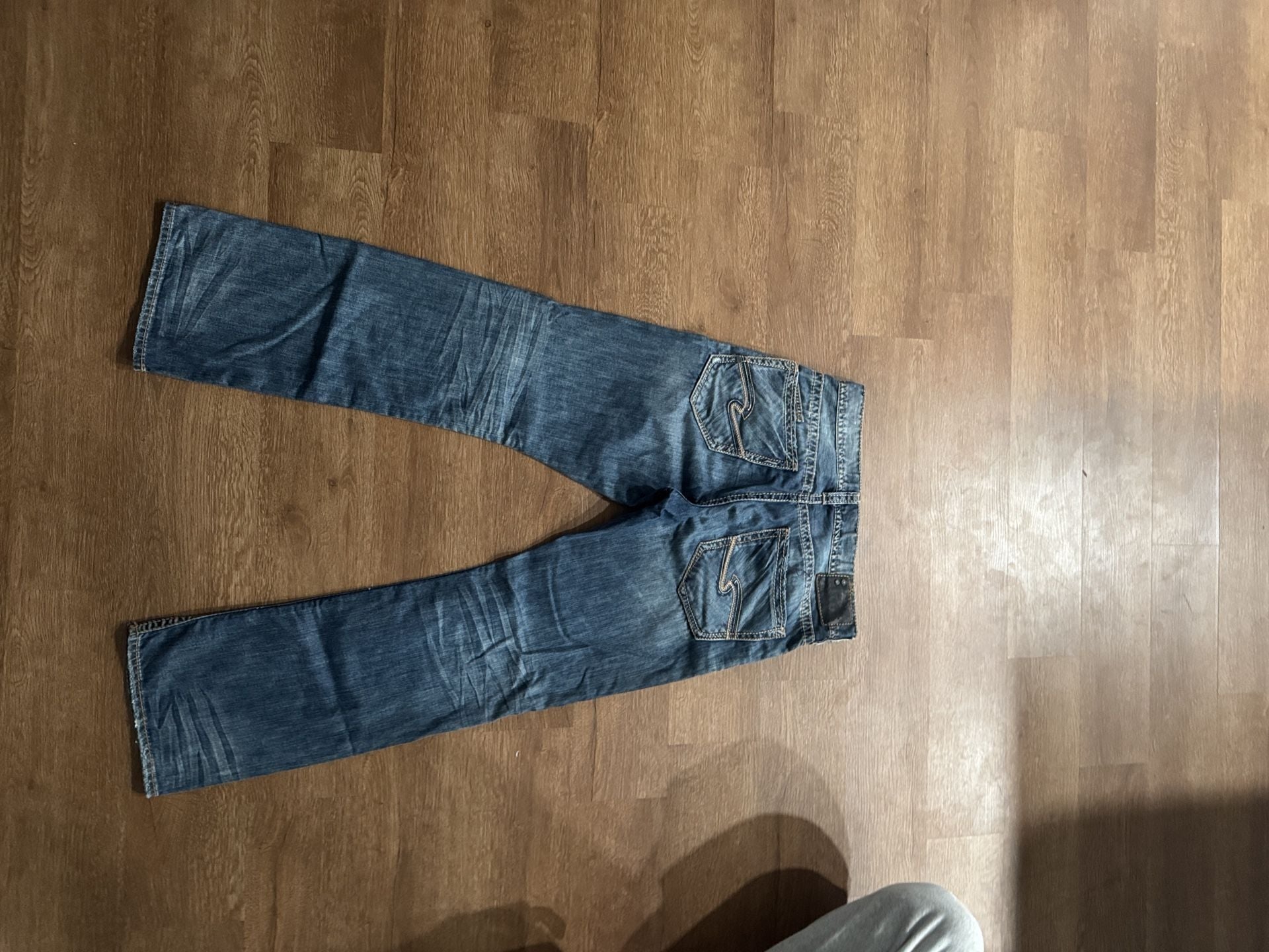 Product thumbnail 5