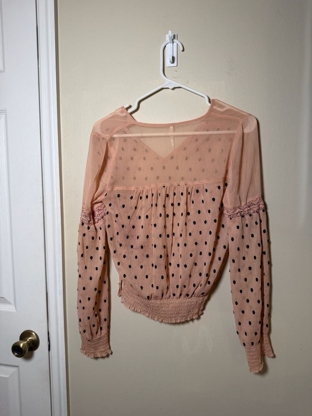 Product thumbnail 3