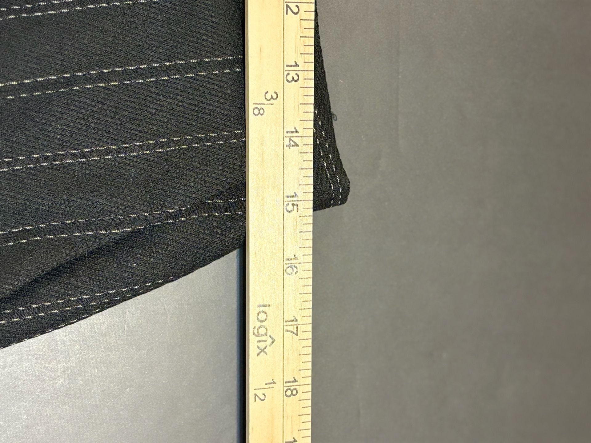 Product thumbnail 6