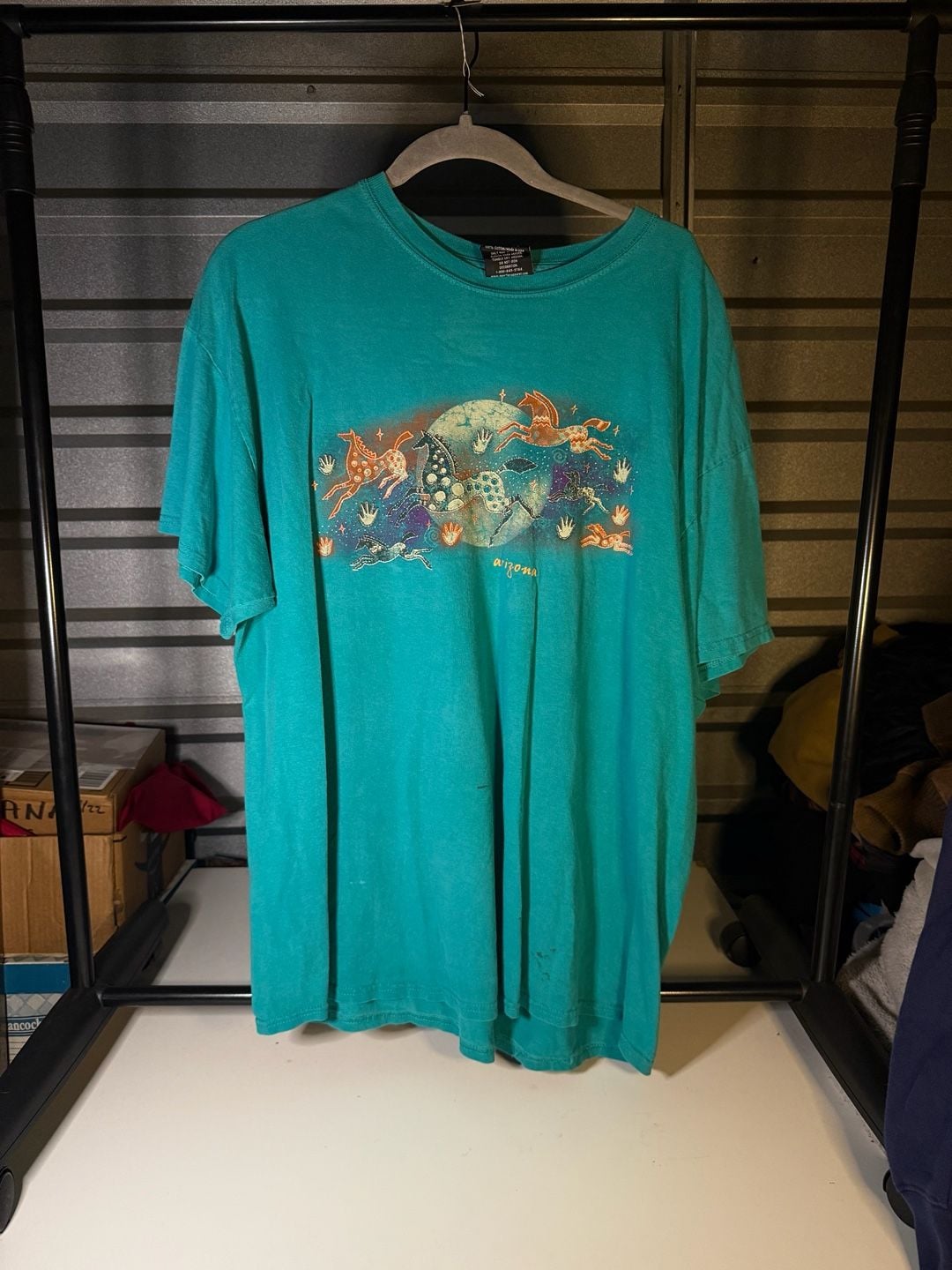 Product thumbnail 2