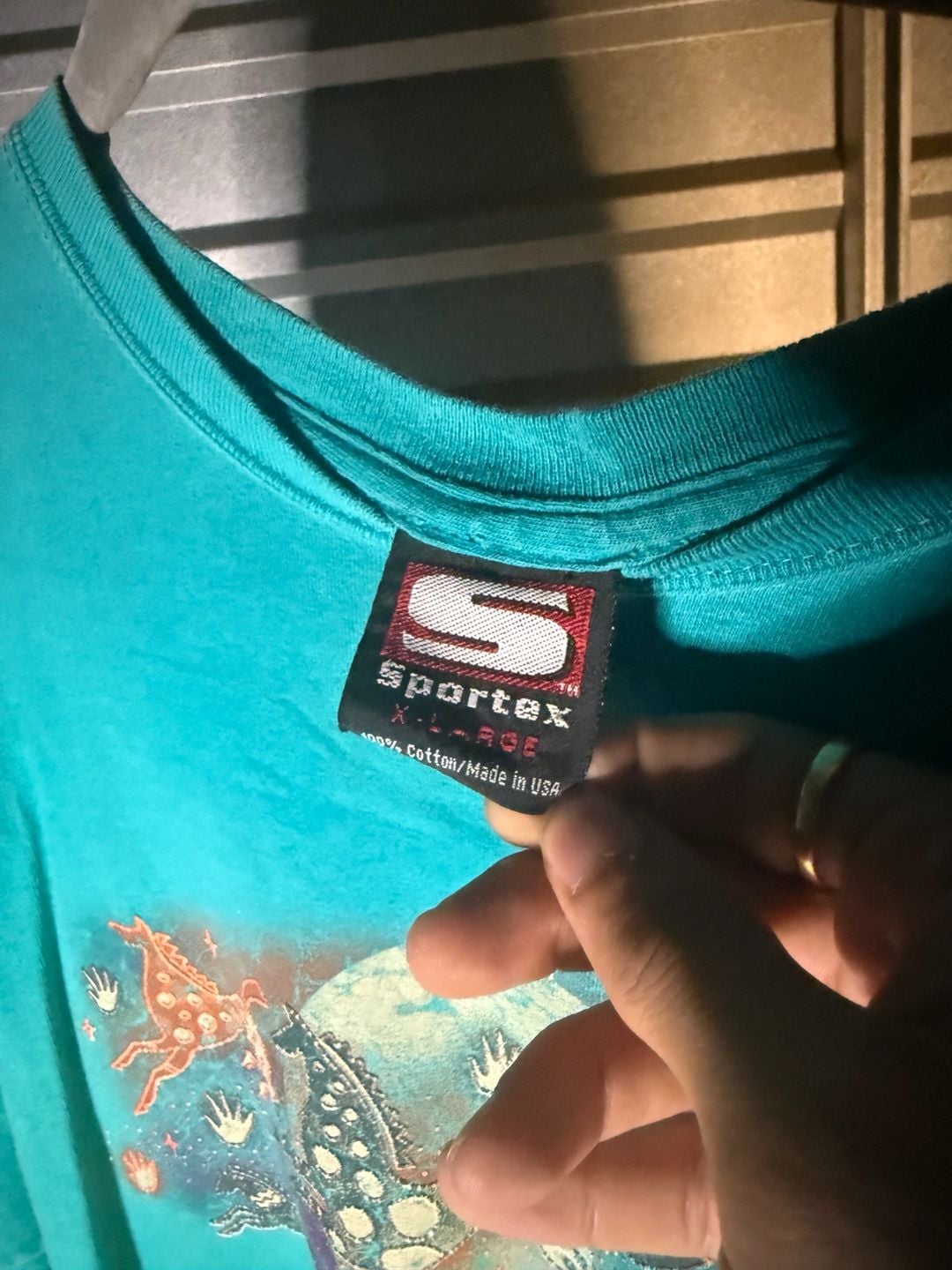 Product thumbnail 3