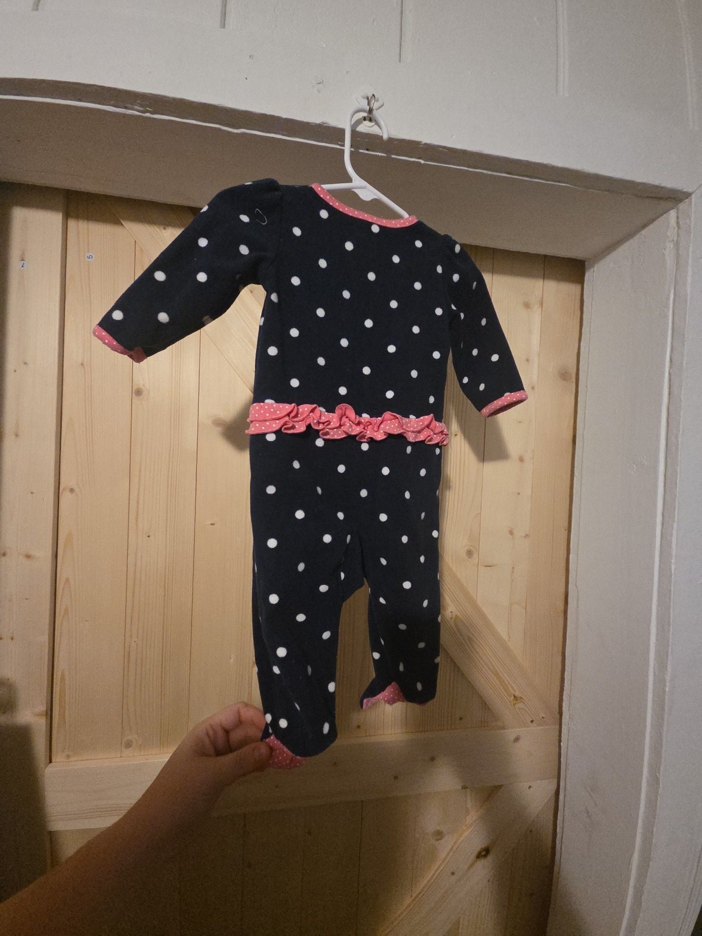Product thumbnail 5