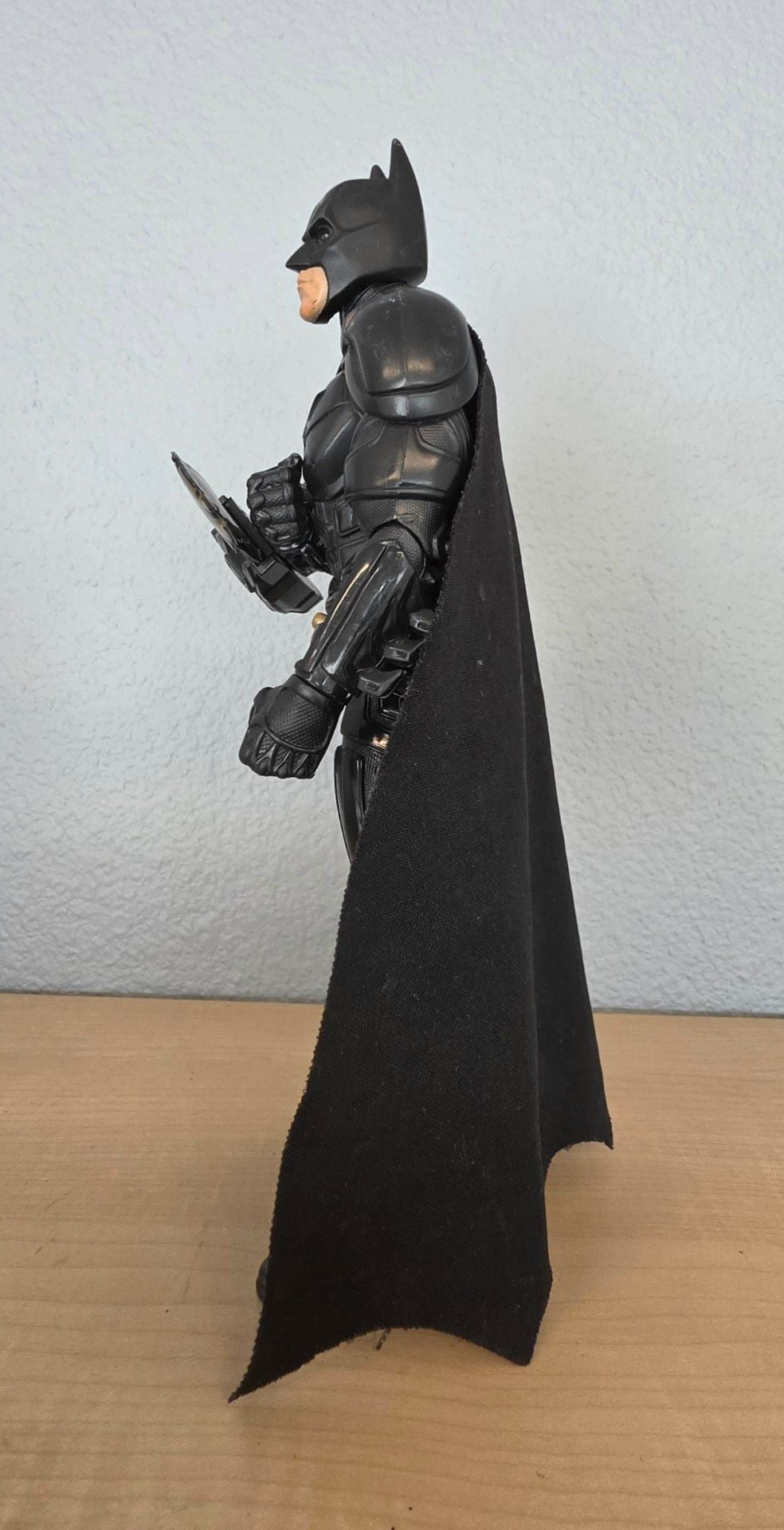 DC Comics Batman The Dark Knight 10 Inch Action Figure 5