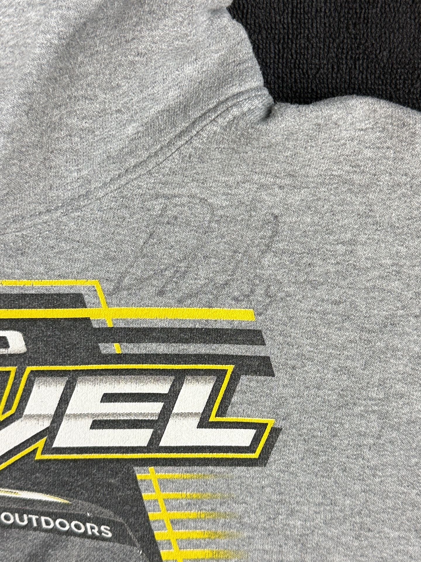 Product thumbnail 4