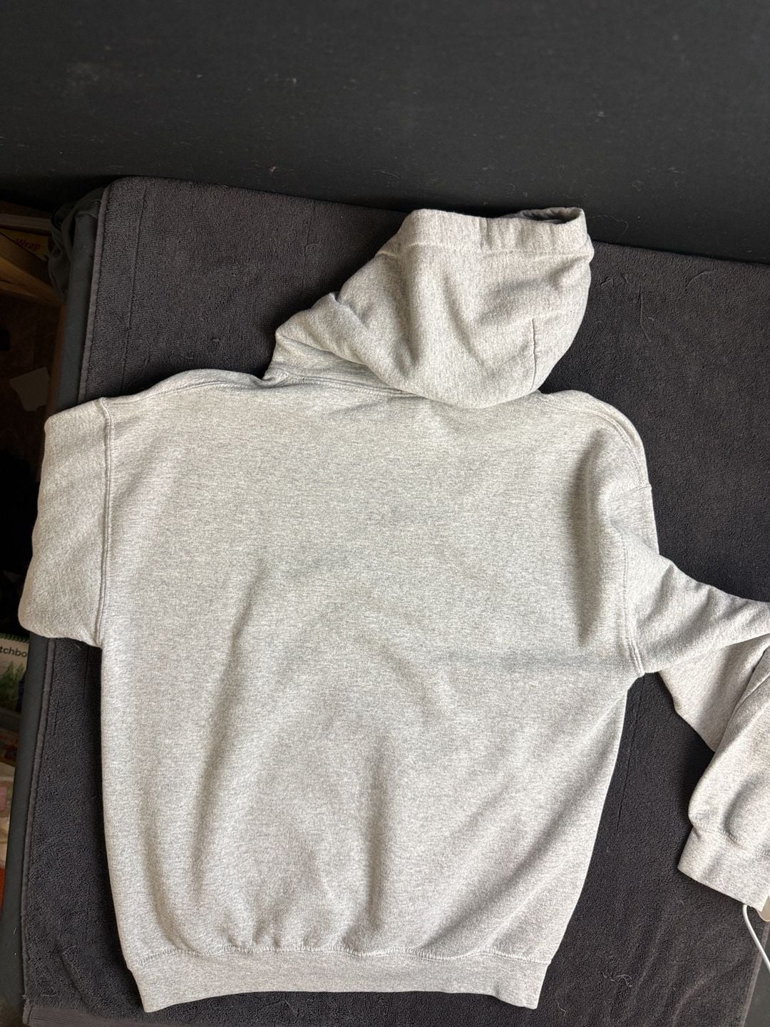Product thumbnail 6