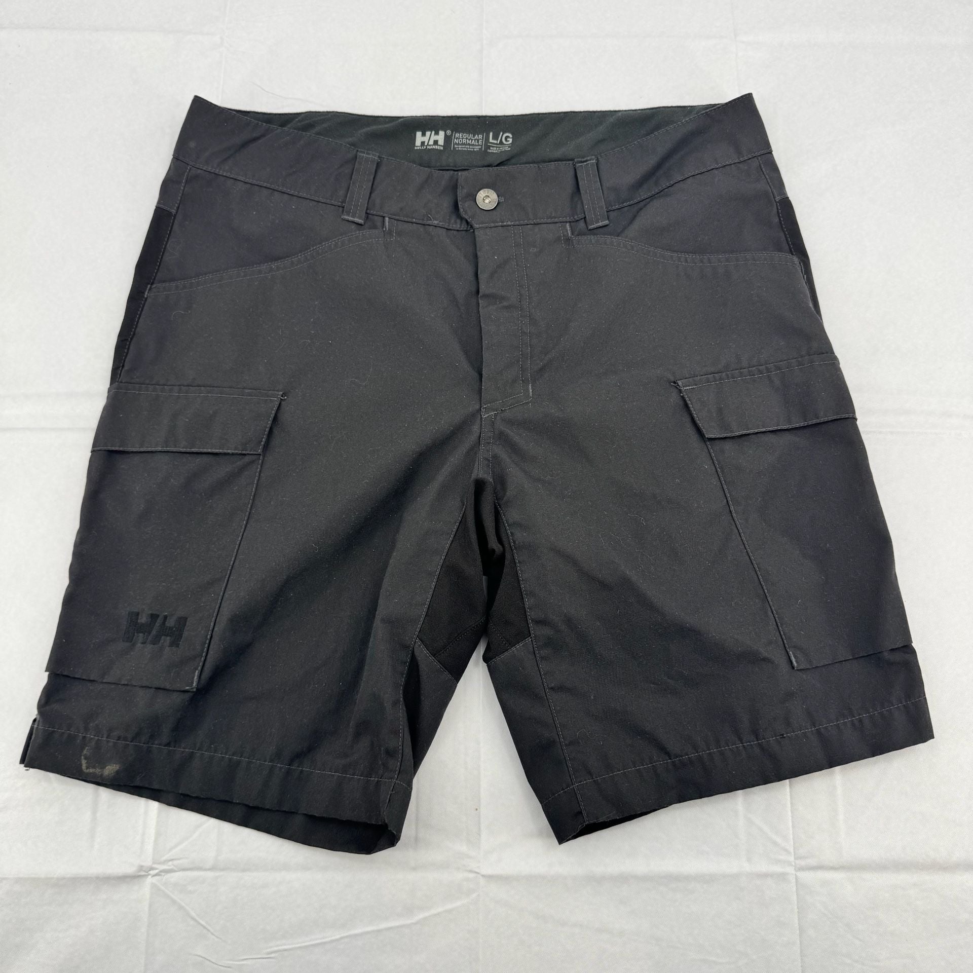 Product thumbnail 2