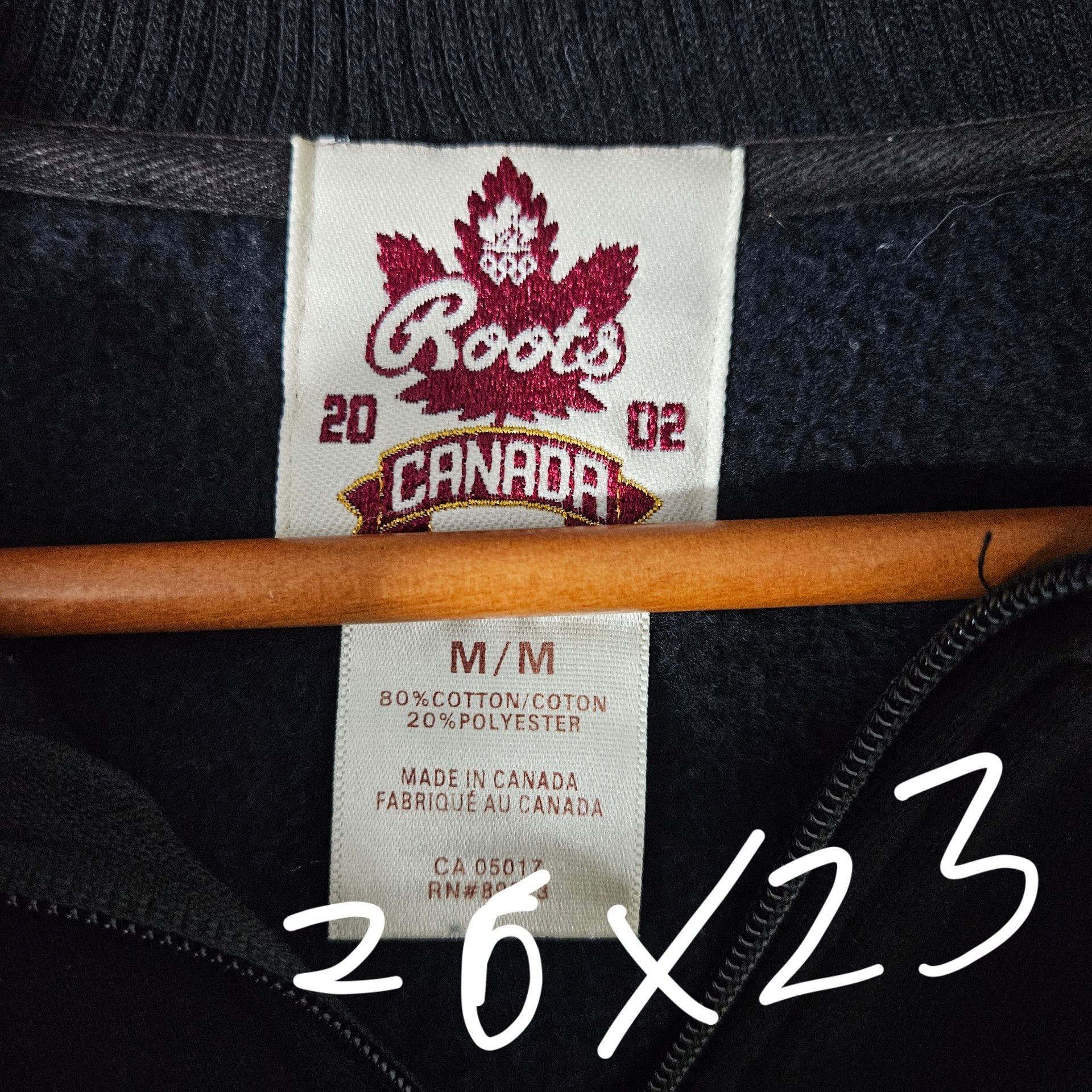 Product thumbnail 3