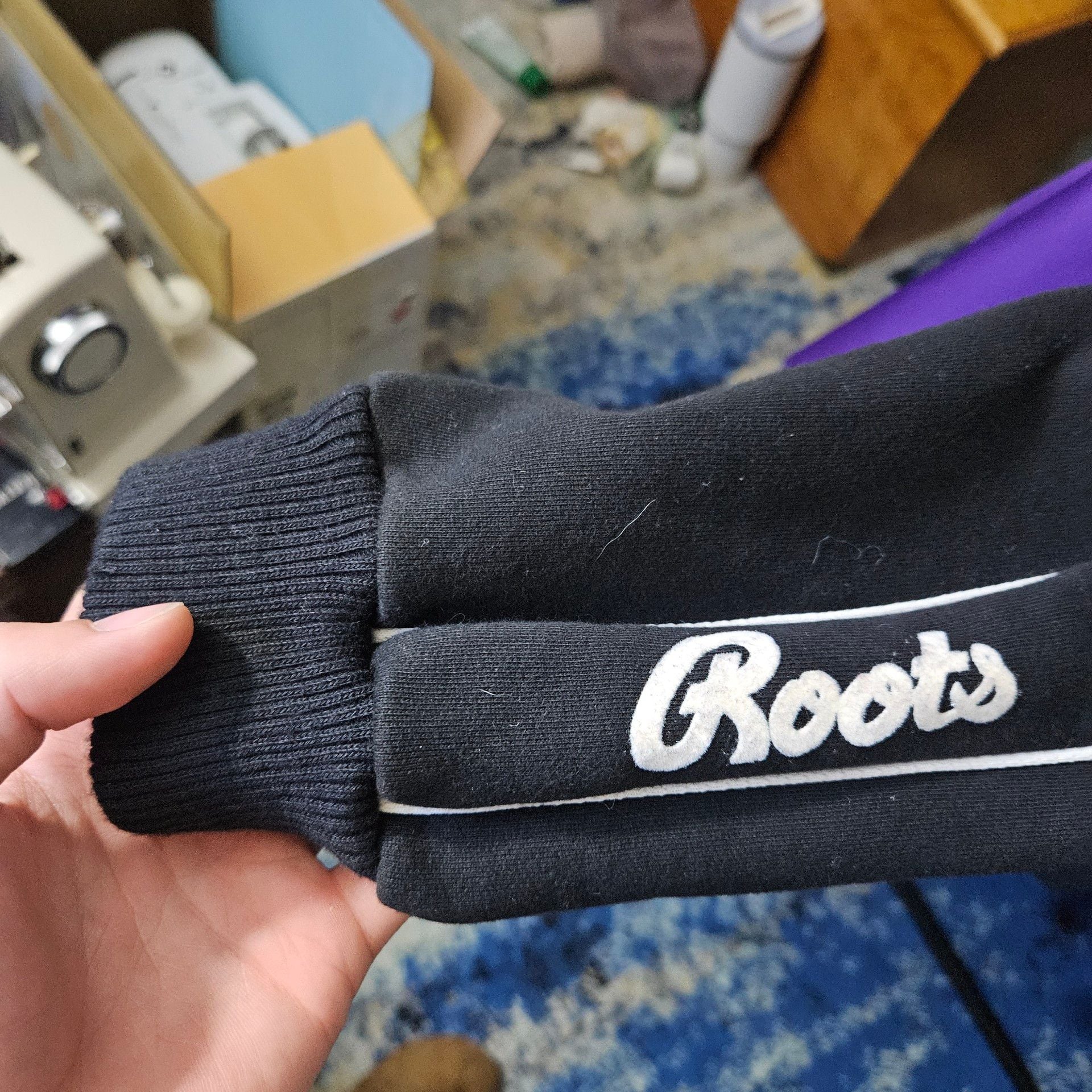 Product thumbnail 6