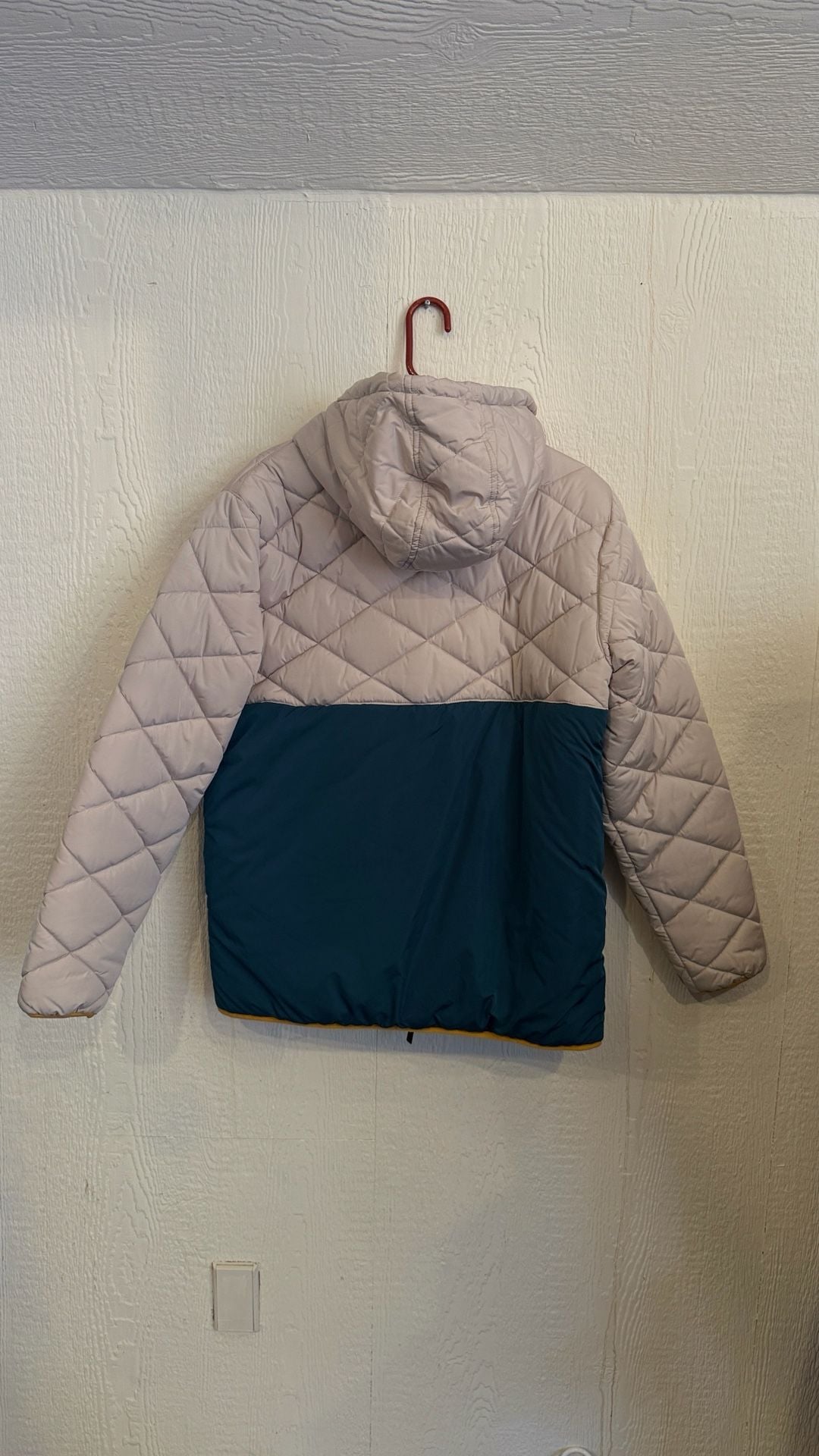 Product thumbnail 5