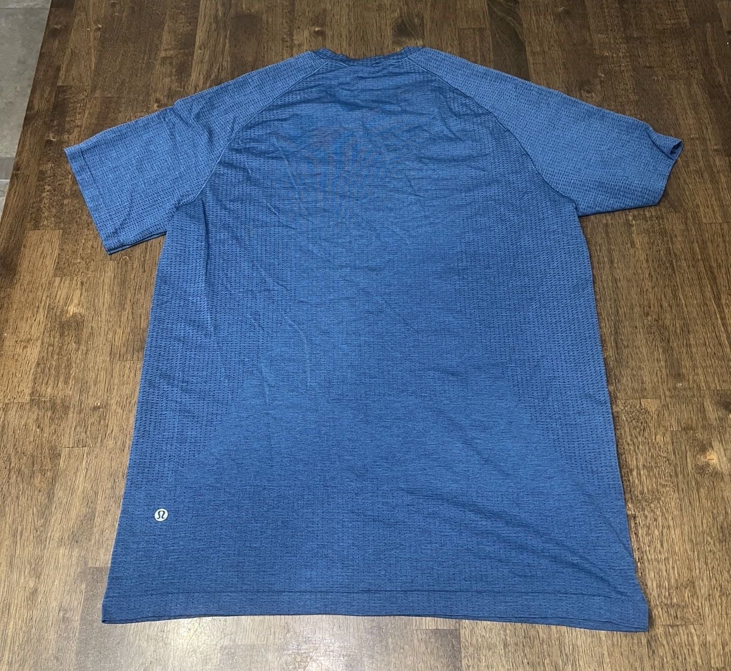 Product thumbnail 5