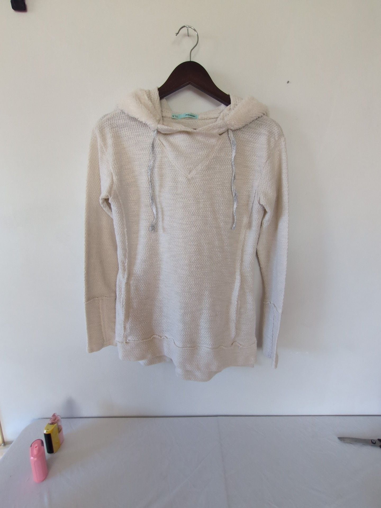 Product thumbnail 2