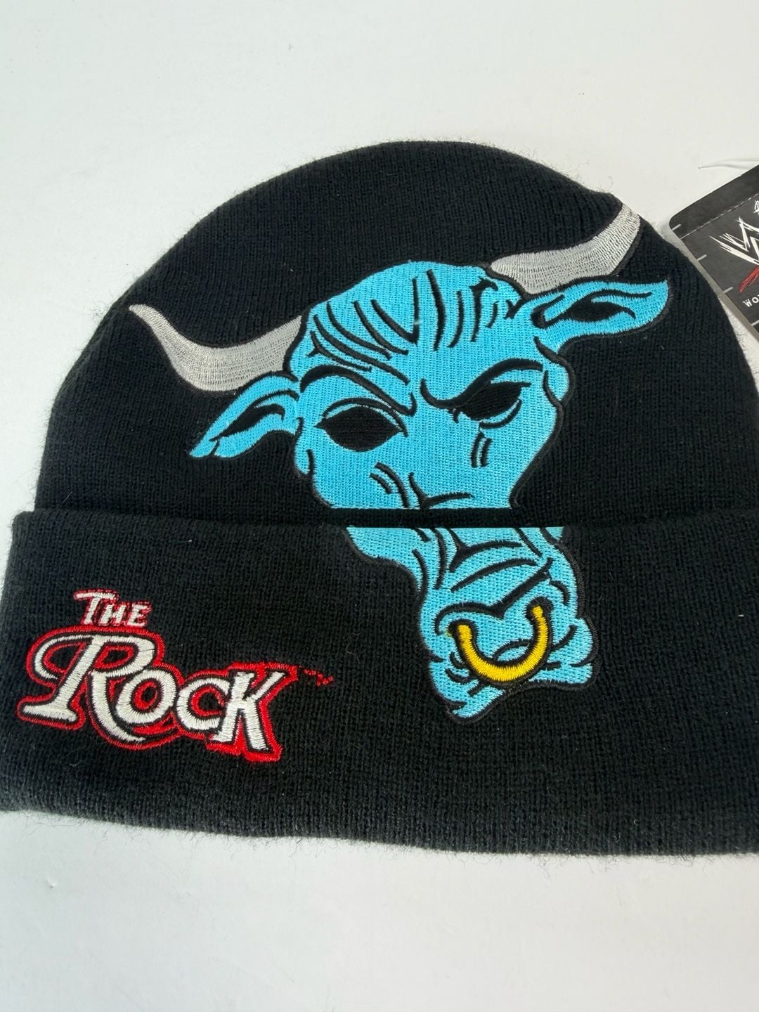 Product thumbnail 3