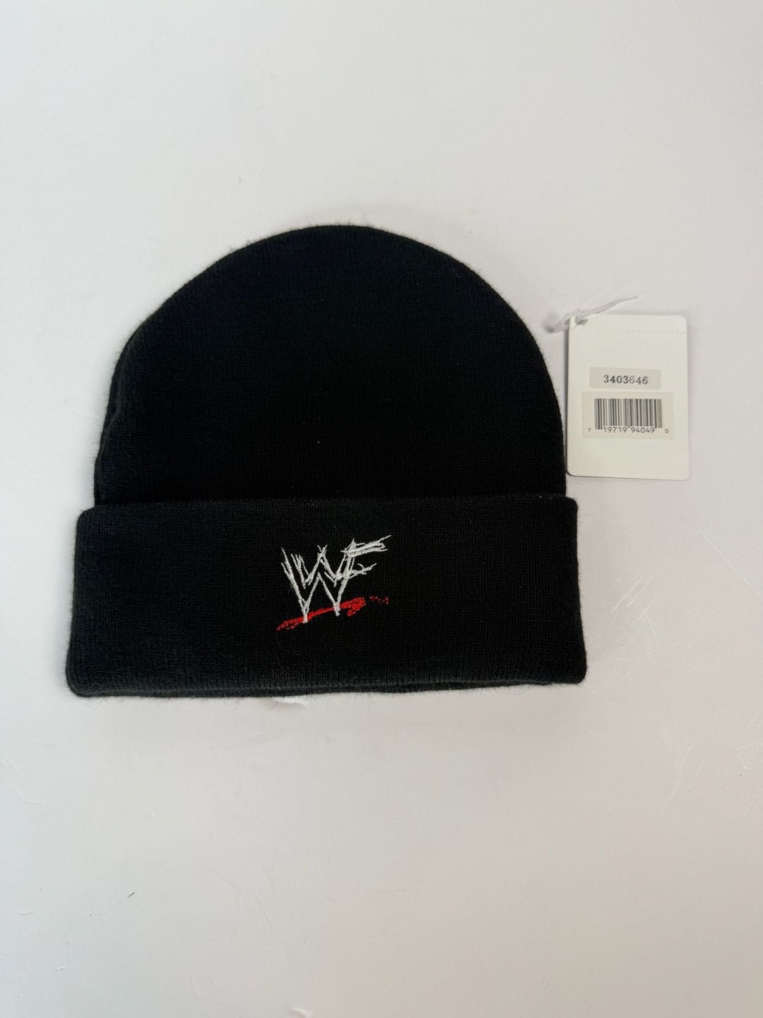 Product thumbnail 4