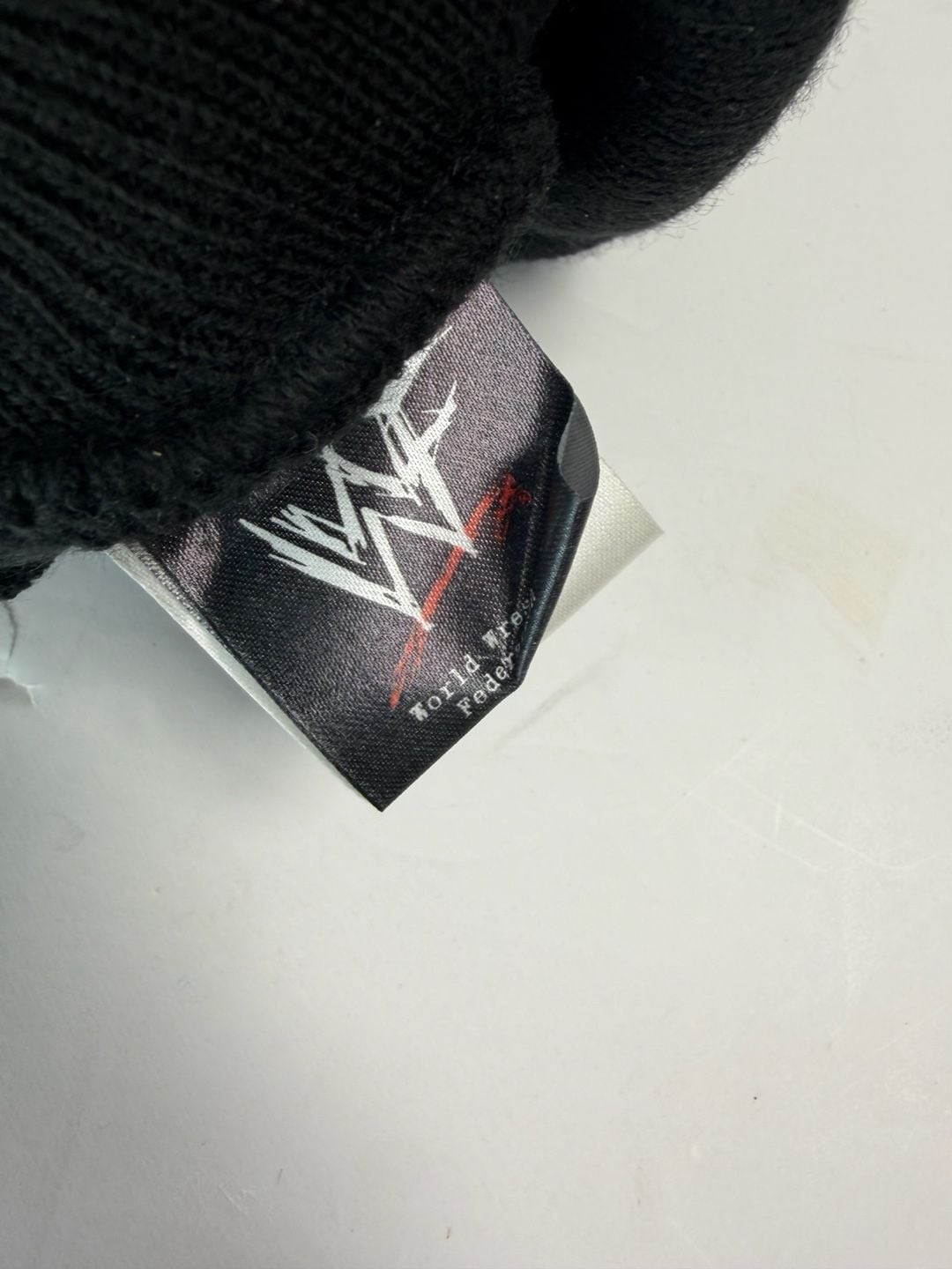 Product thumbnail 5