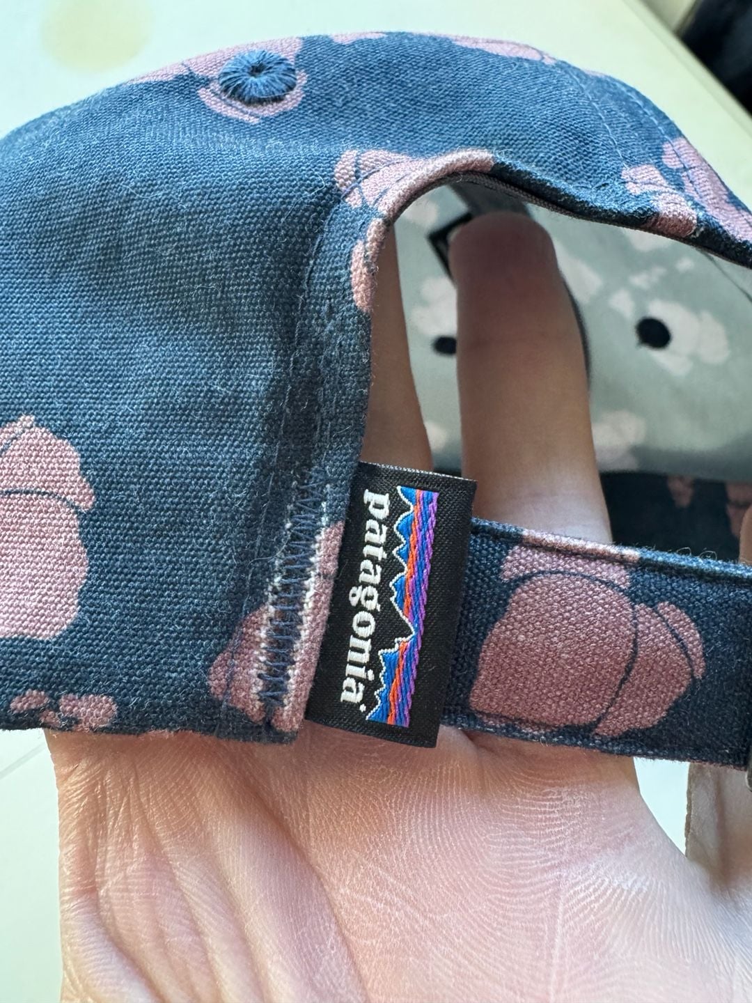 Product thumbnail 6